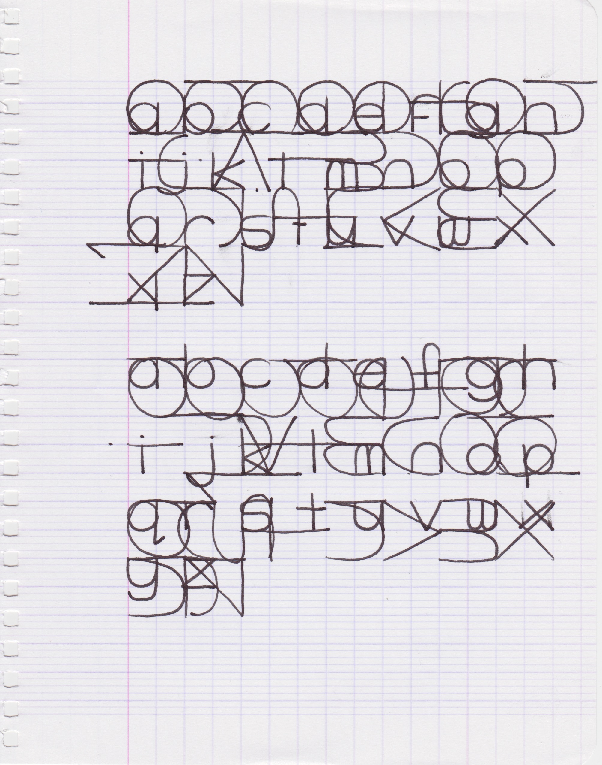 Scan 3.jpeg