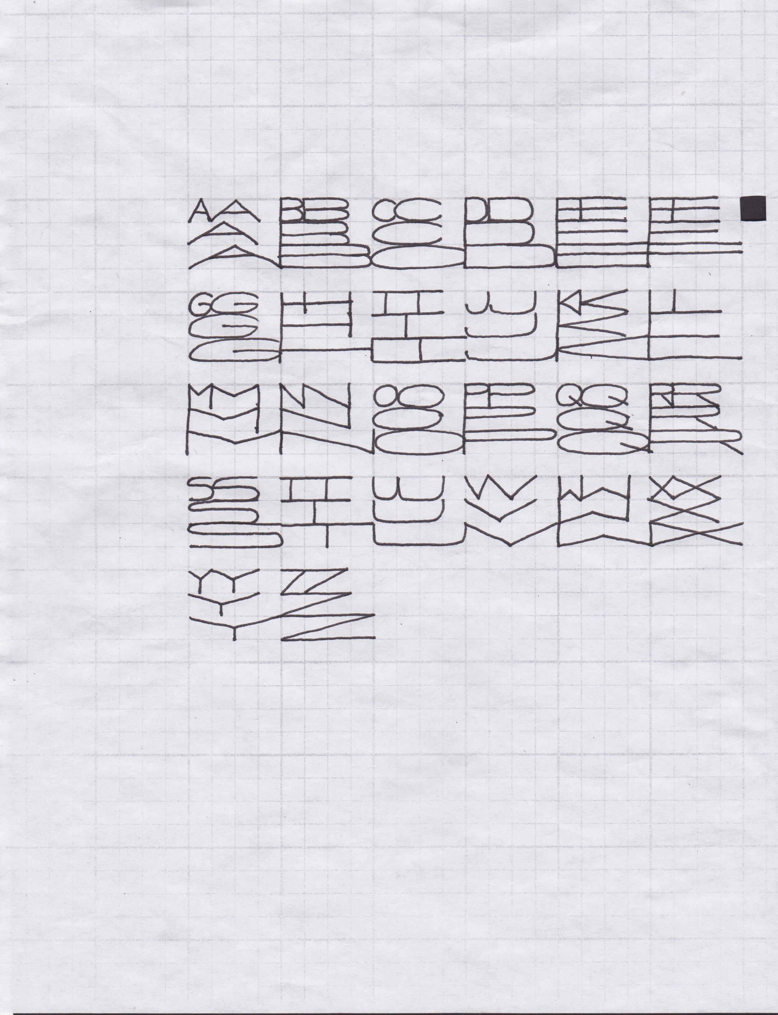 Scan 1.jpeg