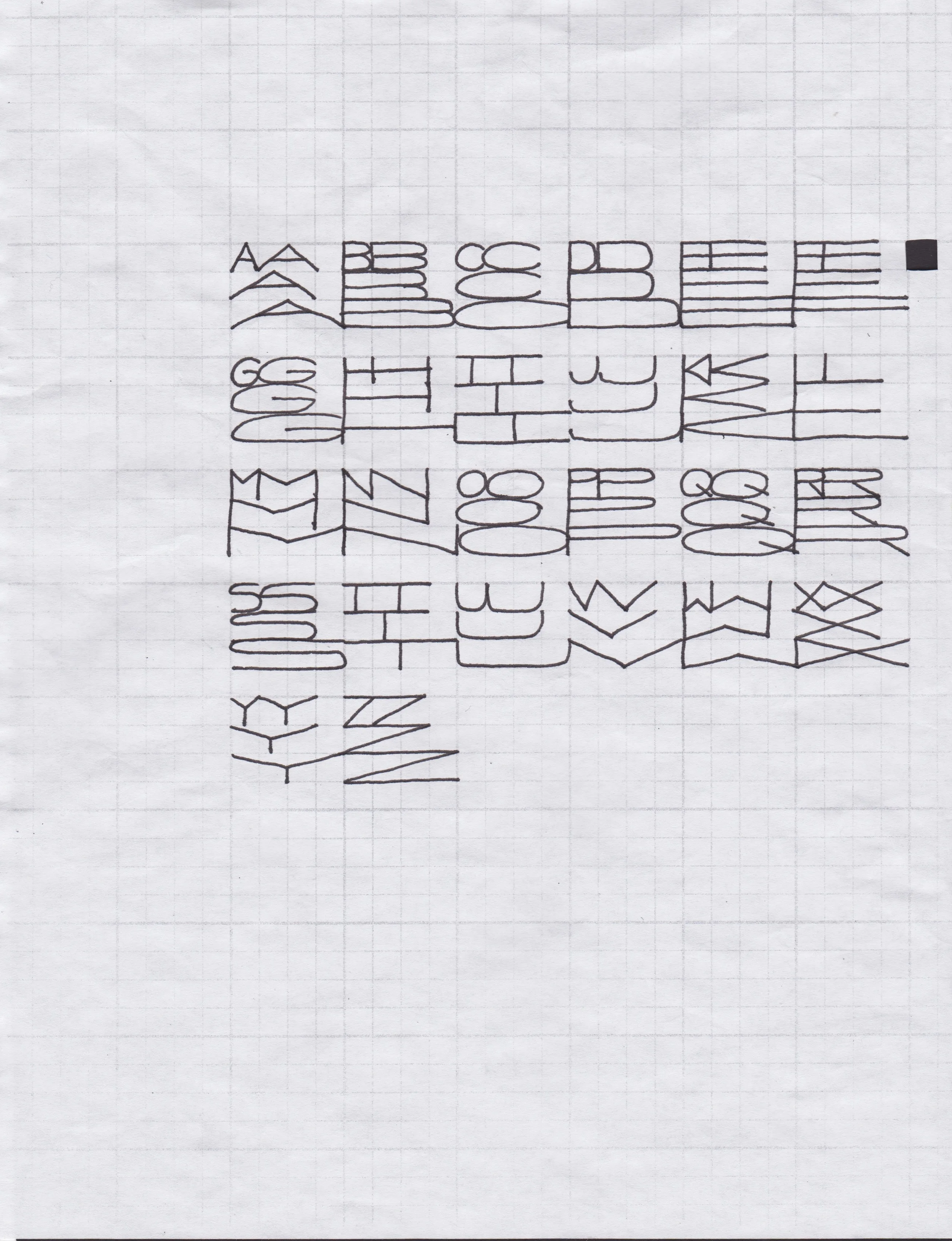 Scan 1.jpeg