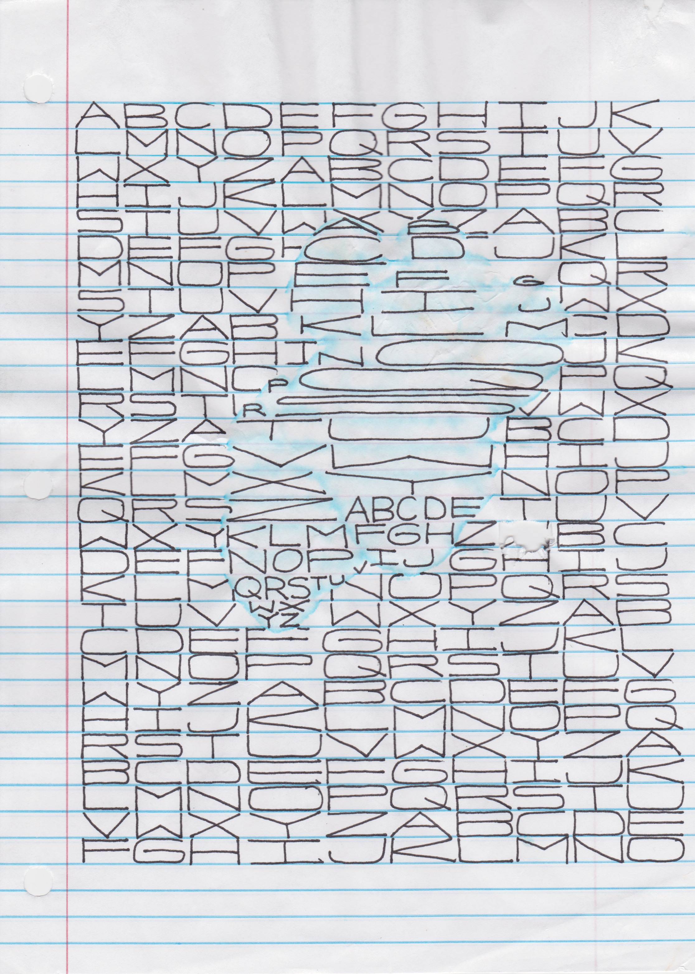 Scan 9.jpeg
