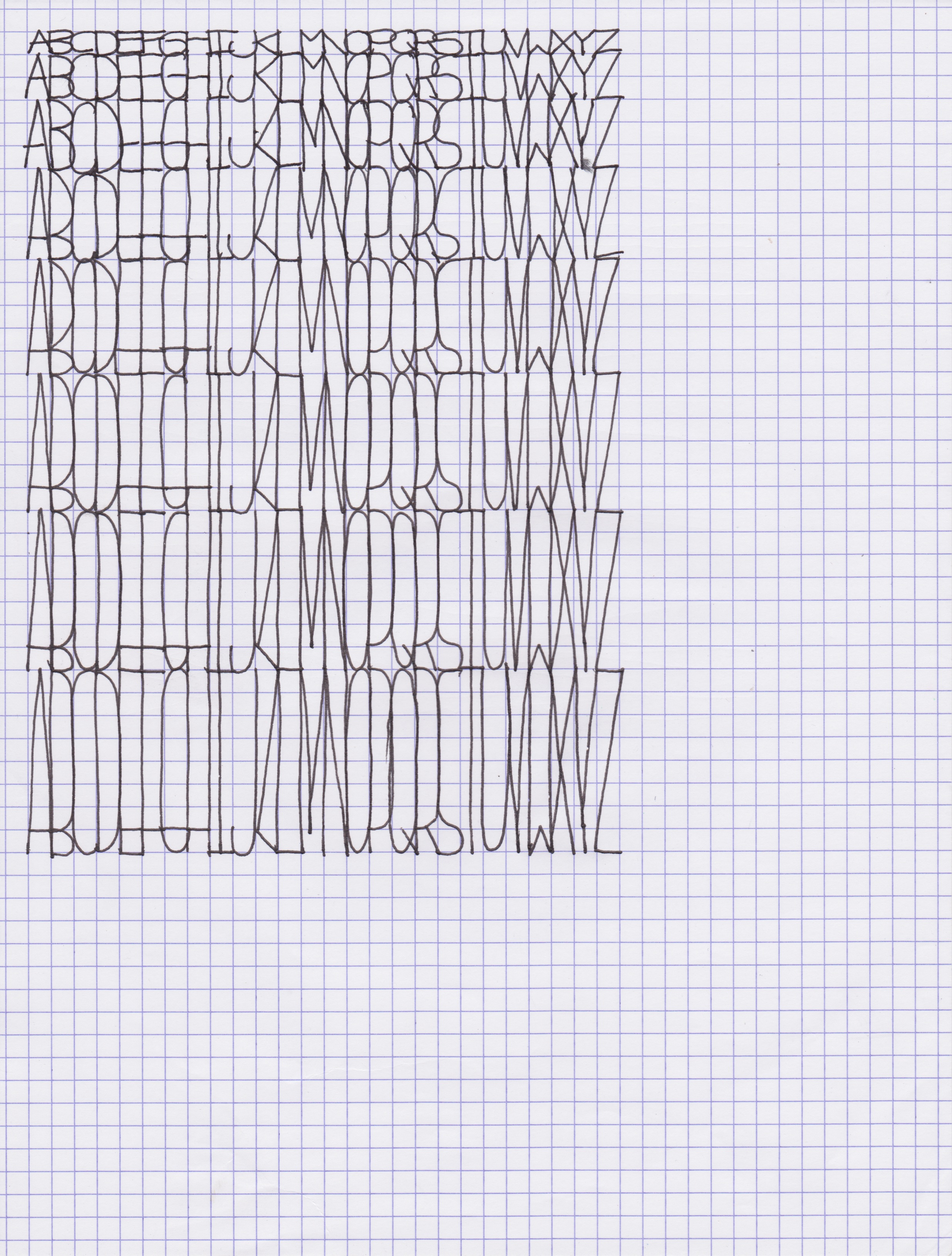 Scan 13.jpeg