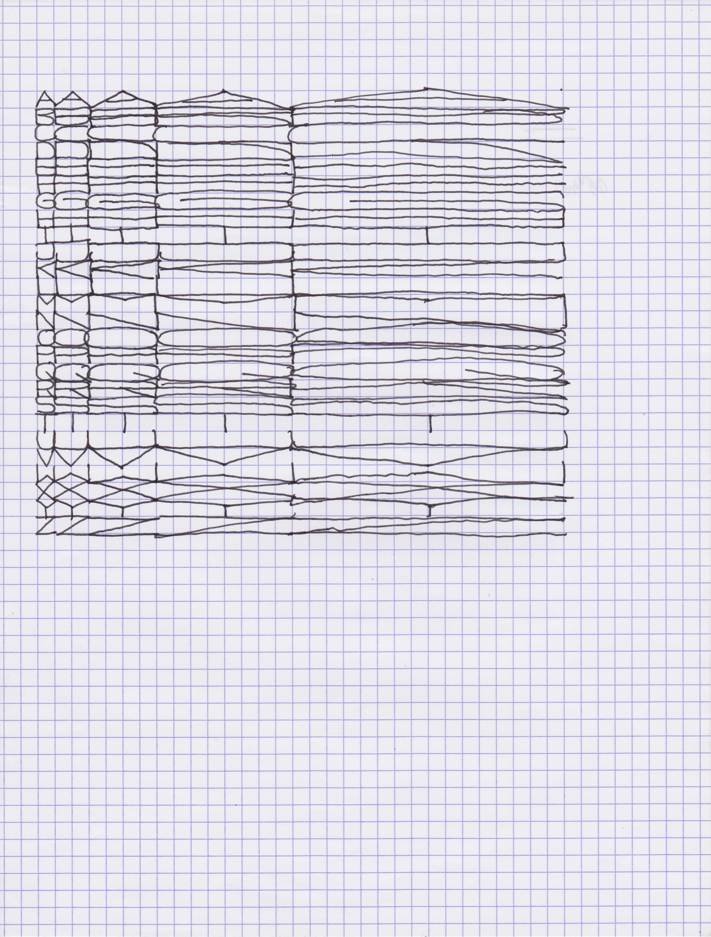 Scan 12.jpeg