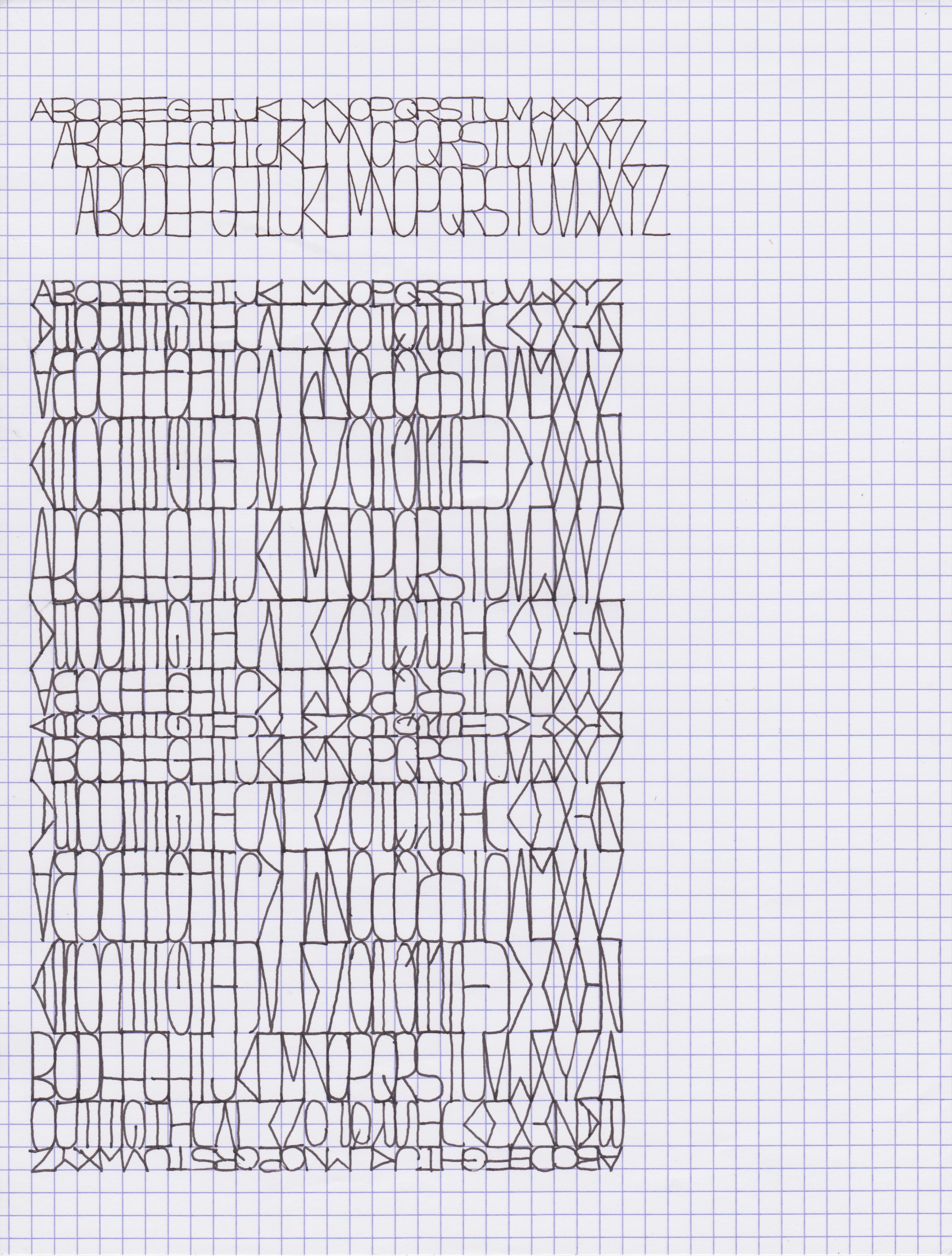 Scan 14.jpeg
