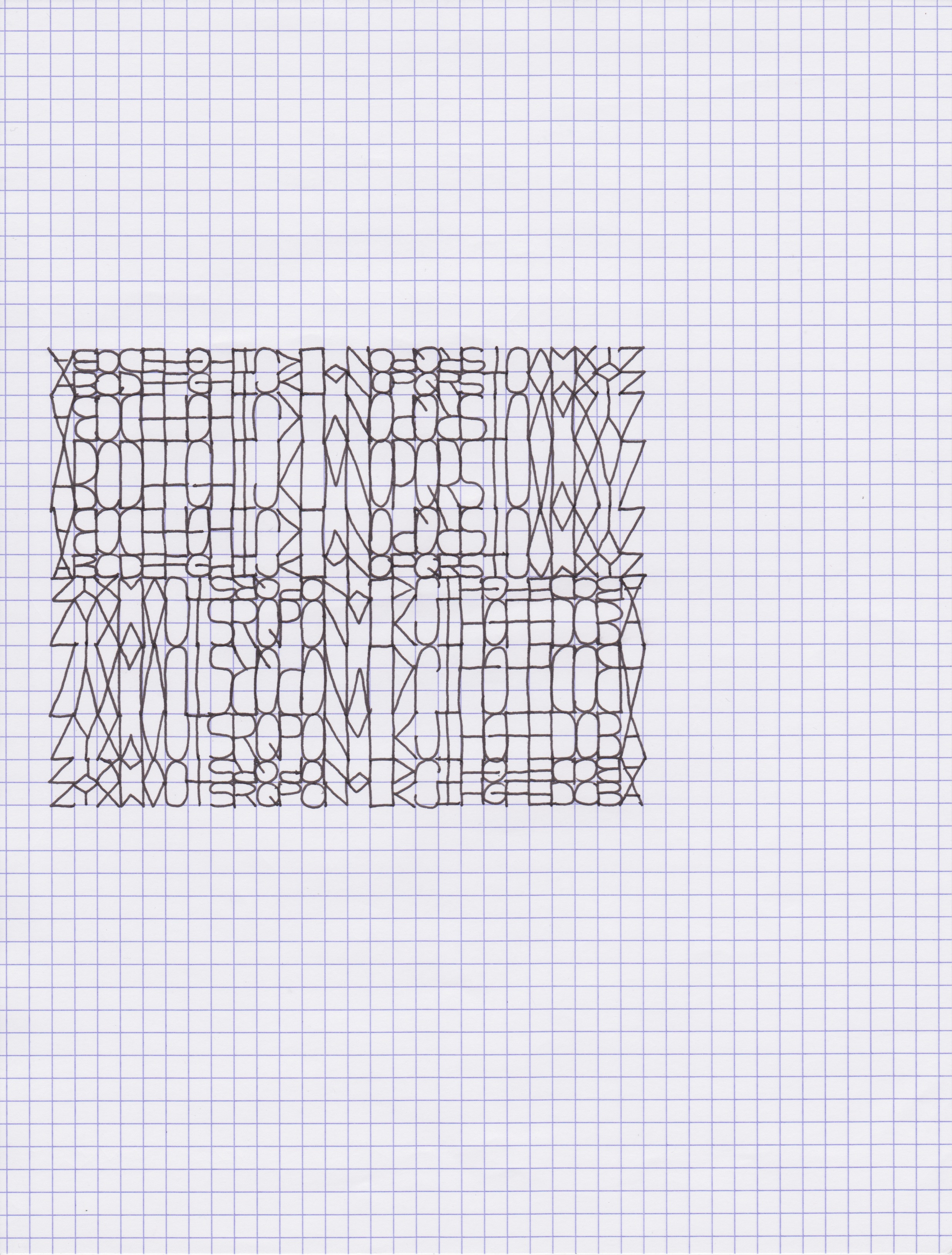 Scan 15.jpeg