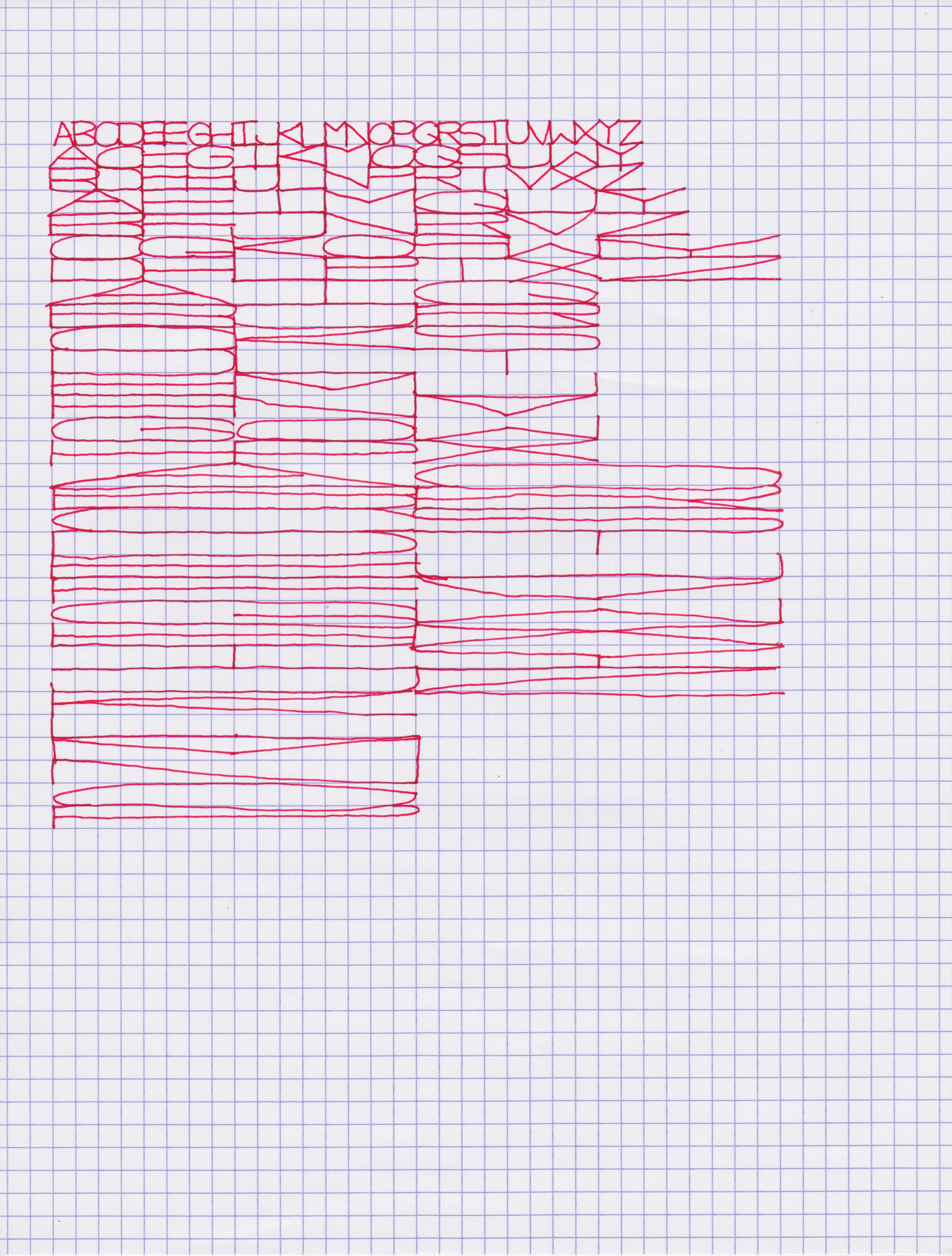 Scan 16.jpeg