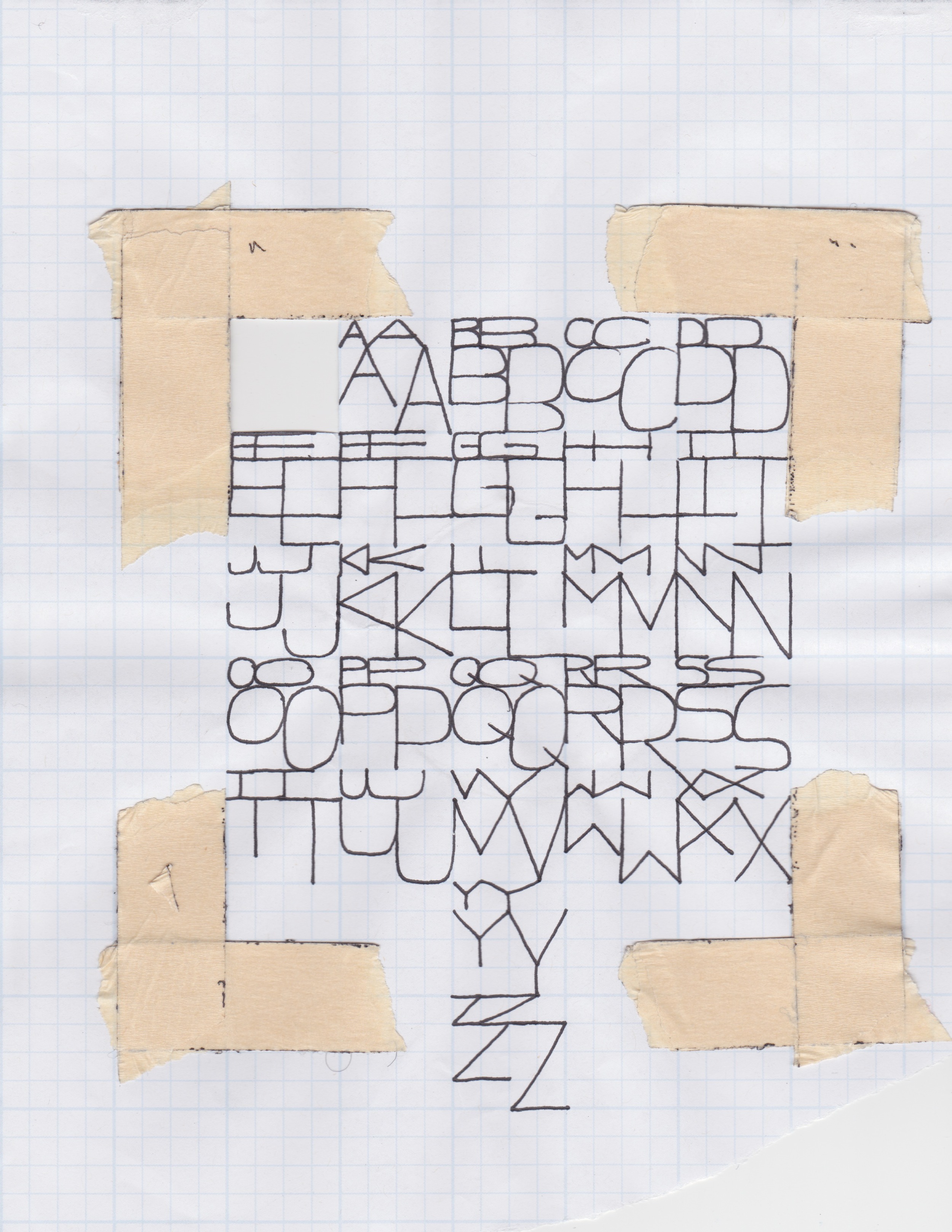 Scan 18.jpeg