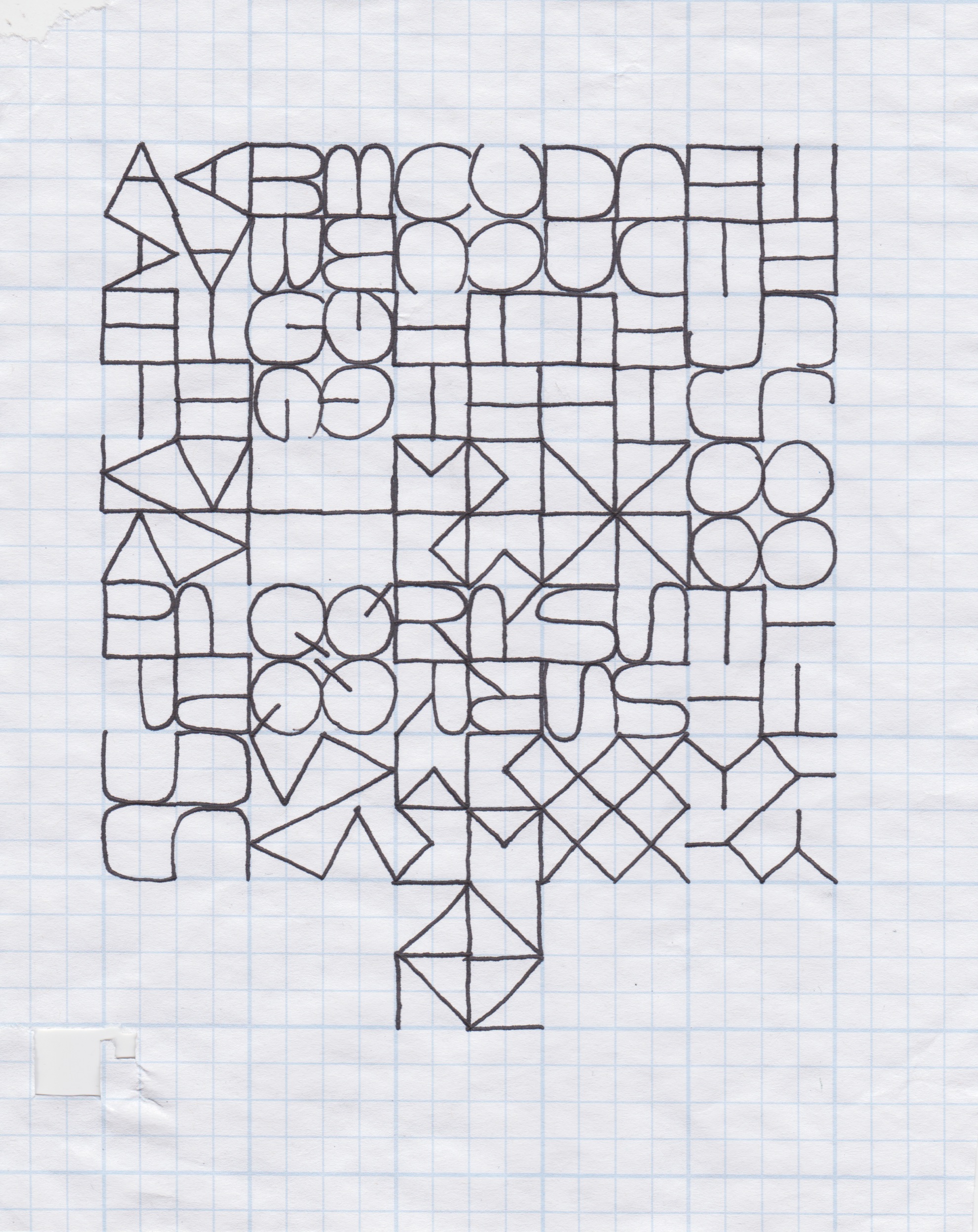 Scan 23.jpeg
