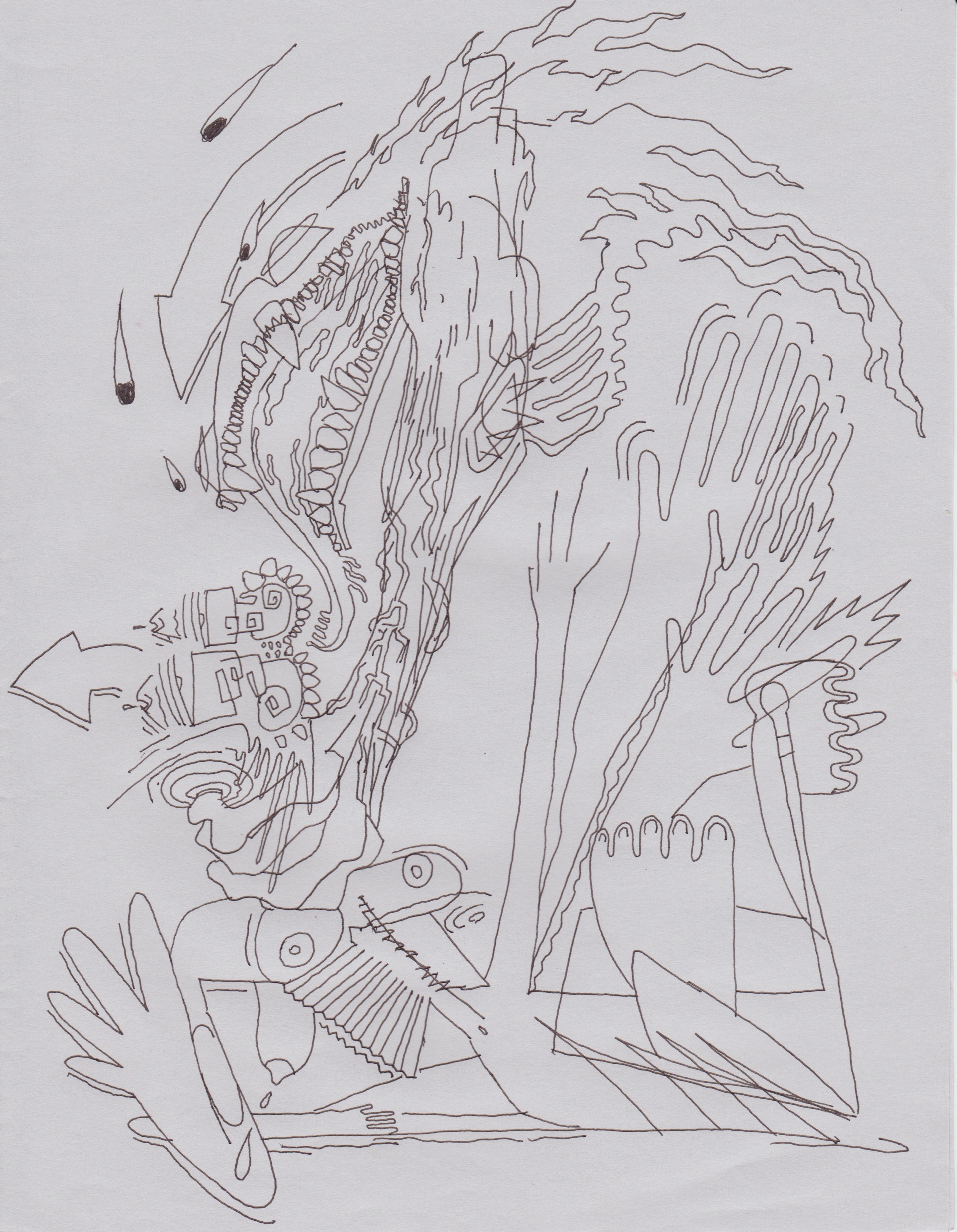 Scan 32.jpeg