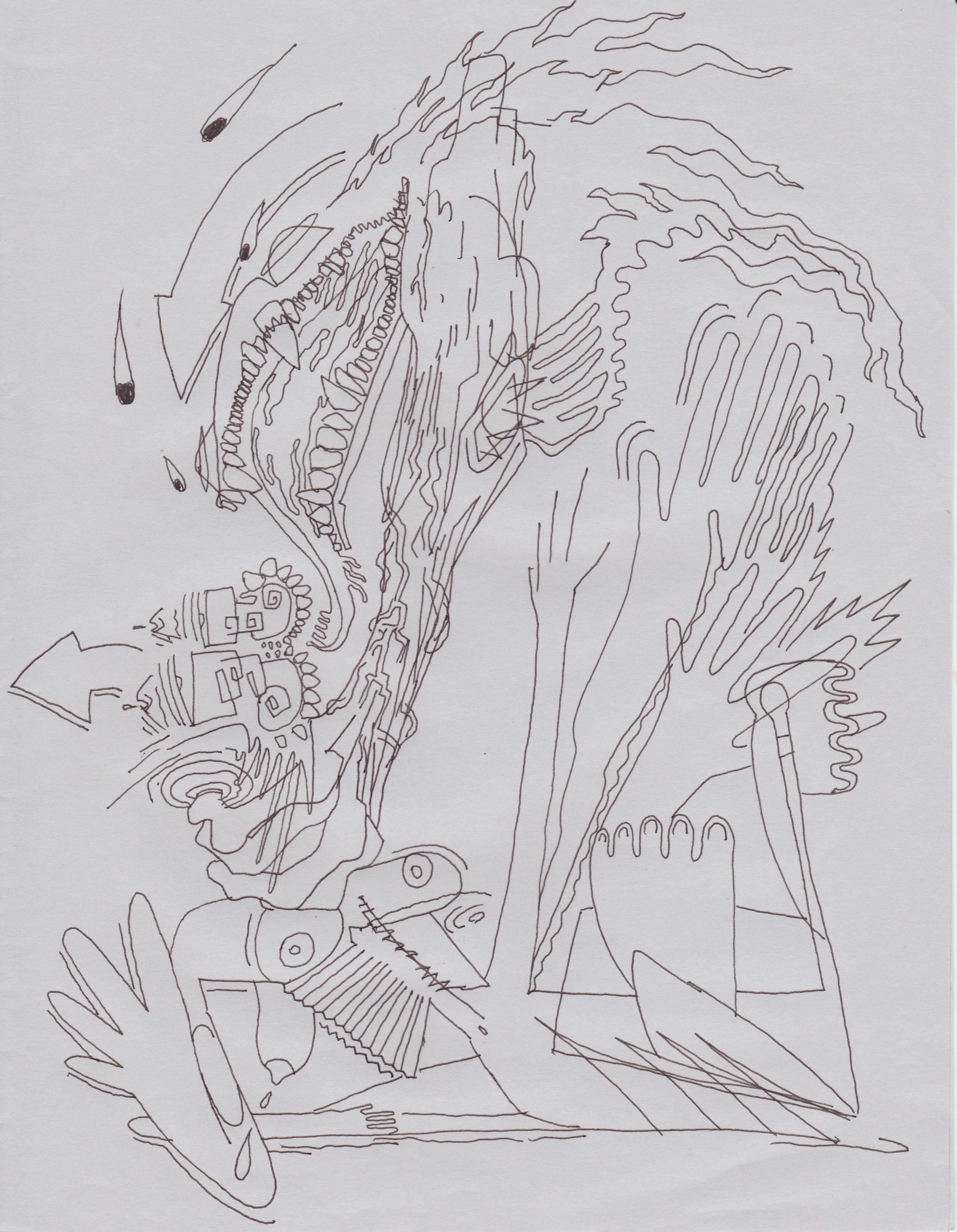 Scan 32.jpeg