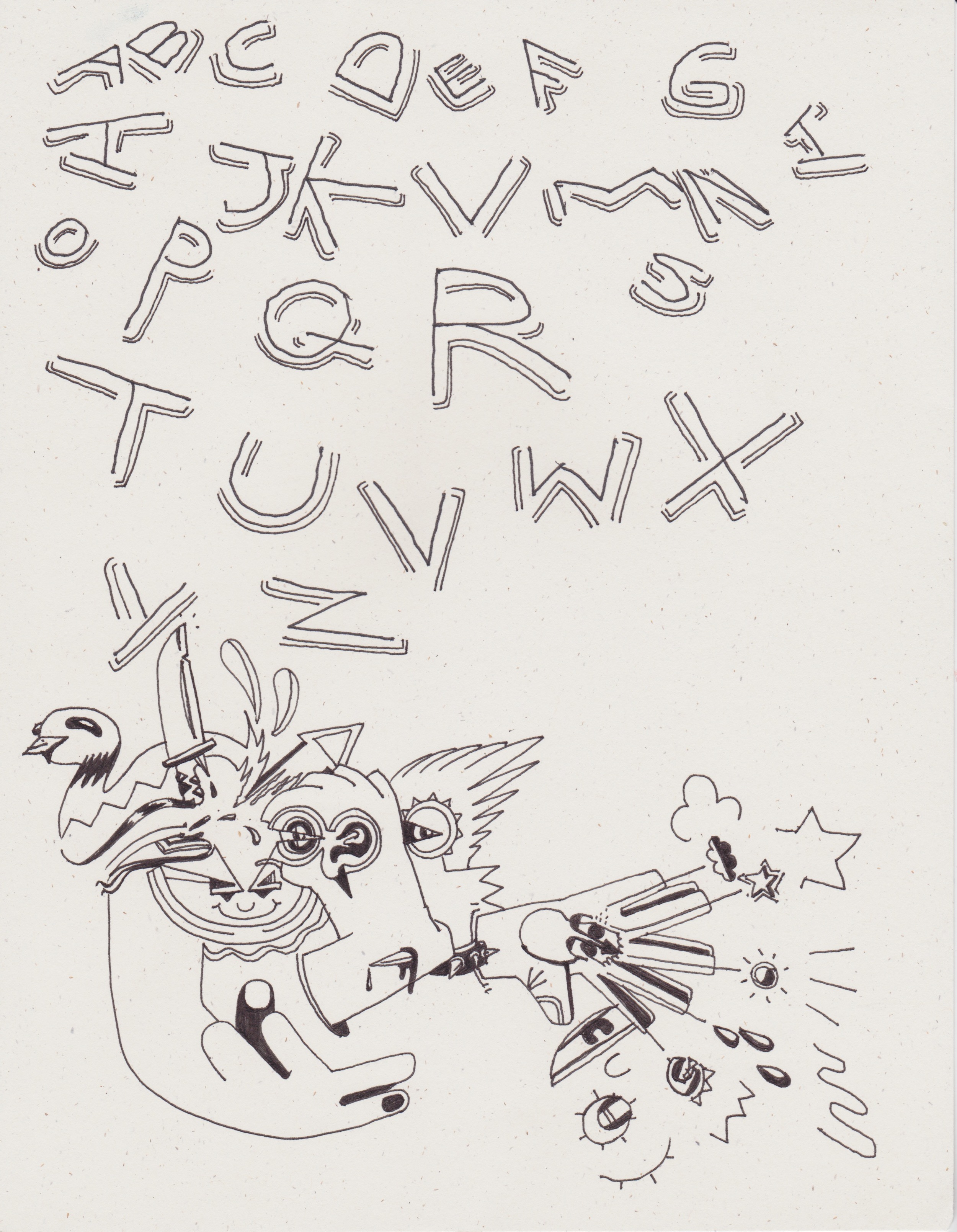 Scan 33.jpeg
