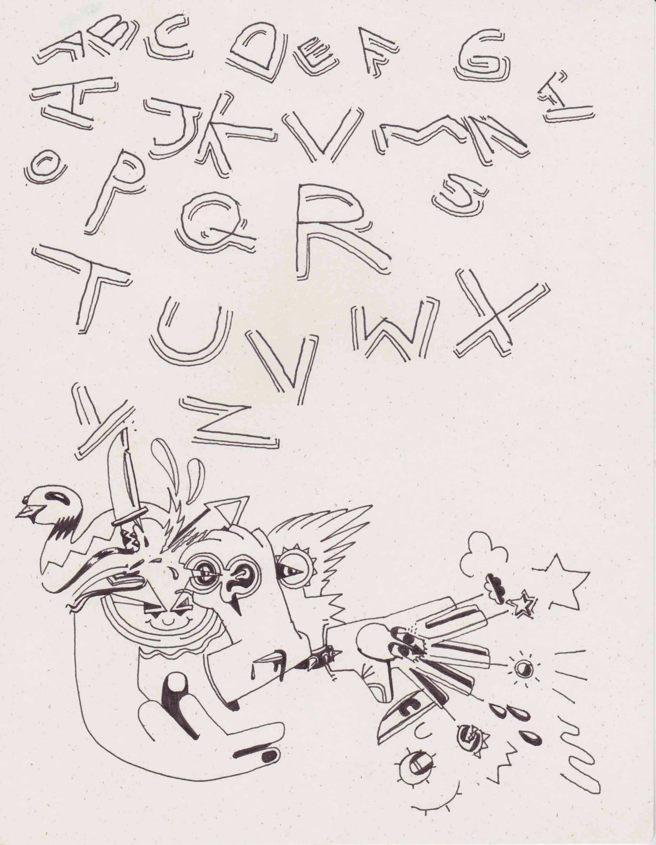 Scan 33.jpeg