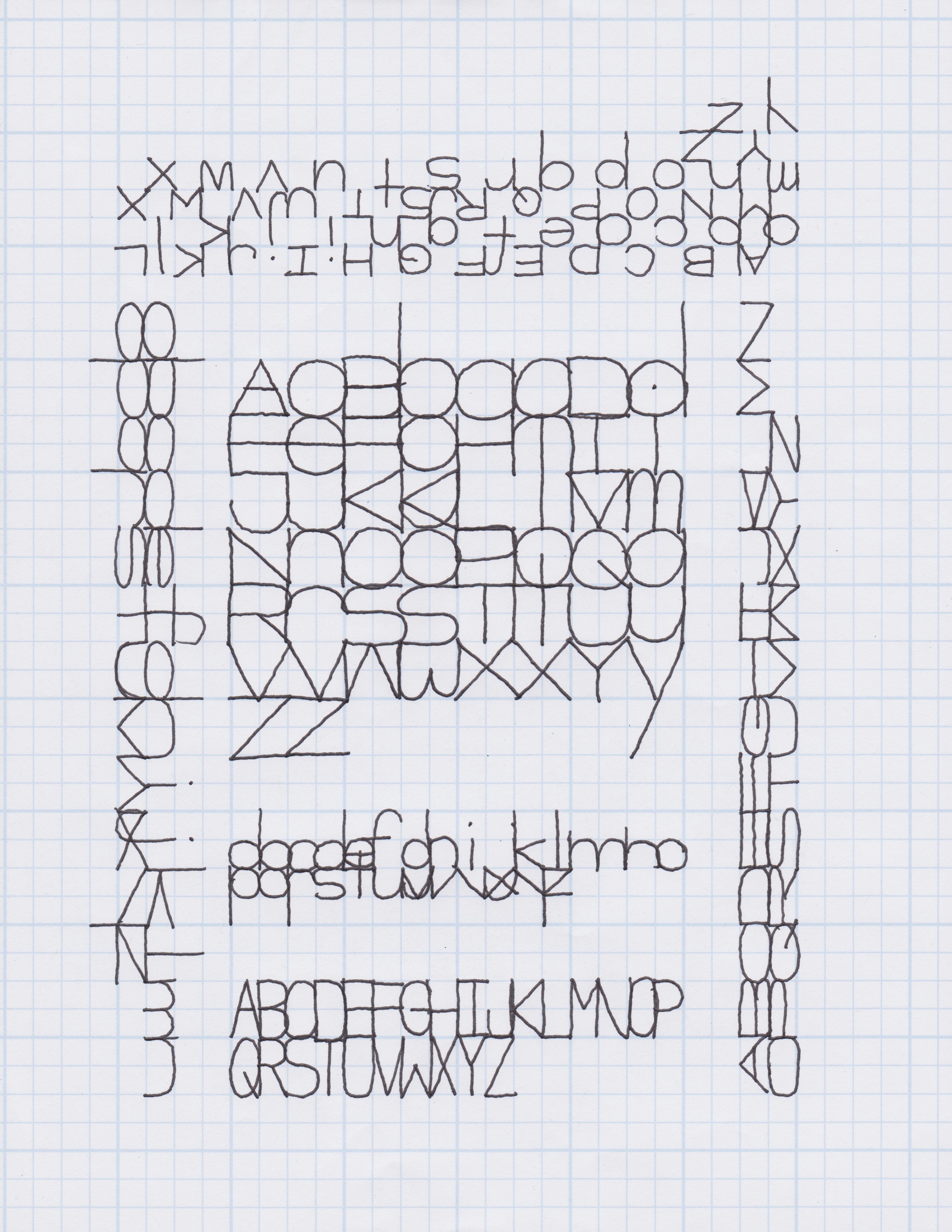 Scan 38.jpeg