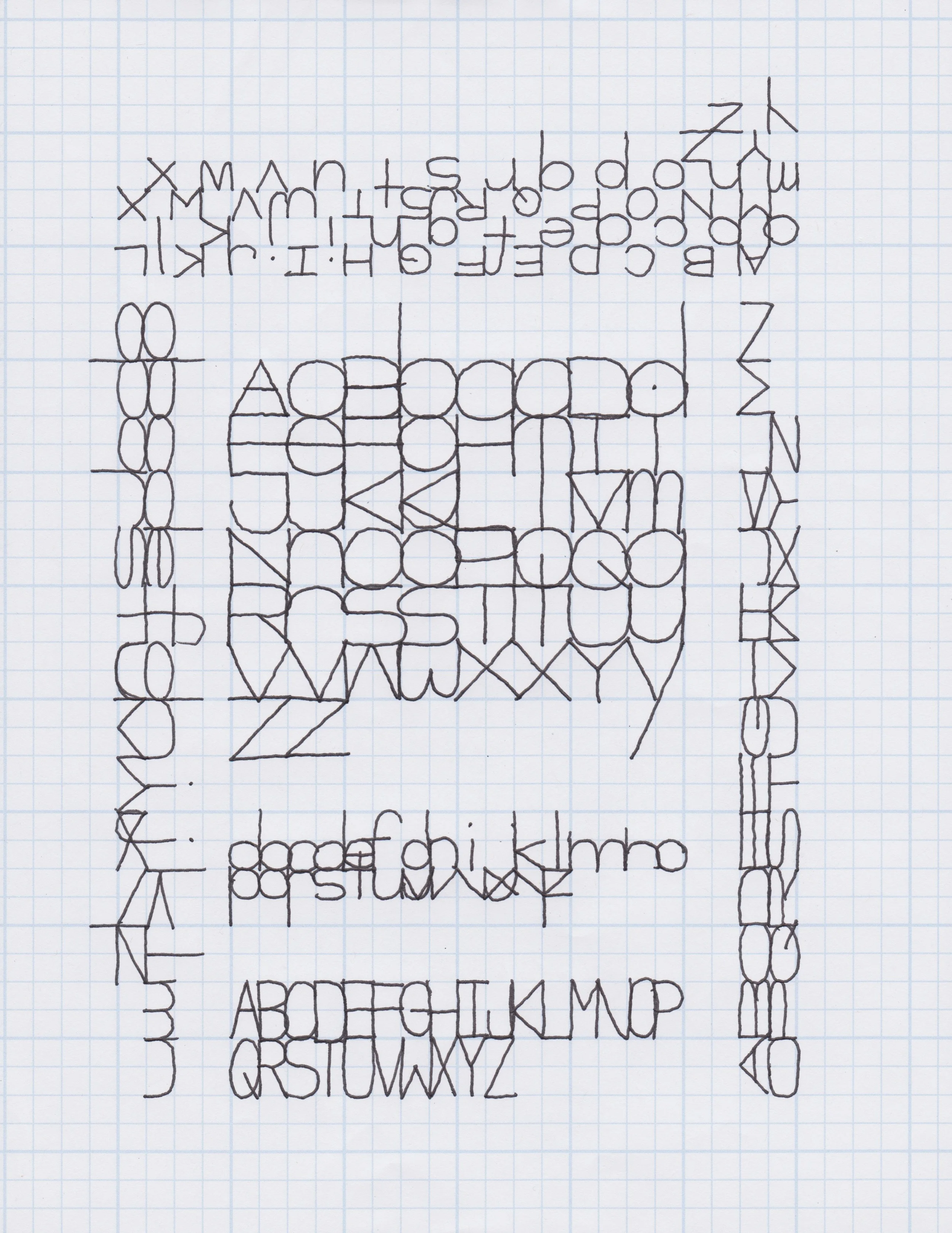 Scan 38.jpeg