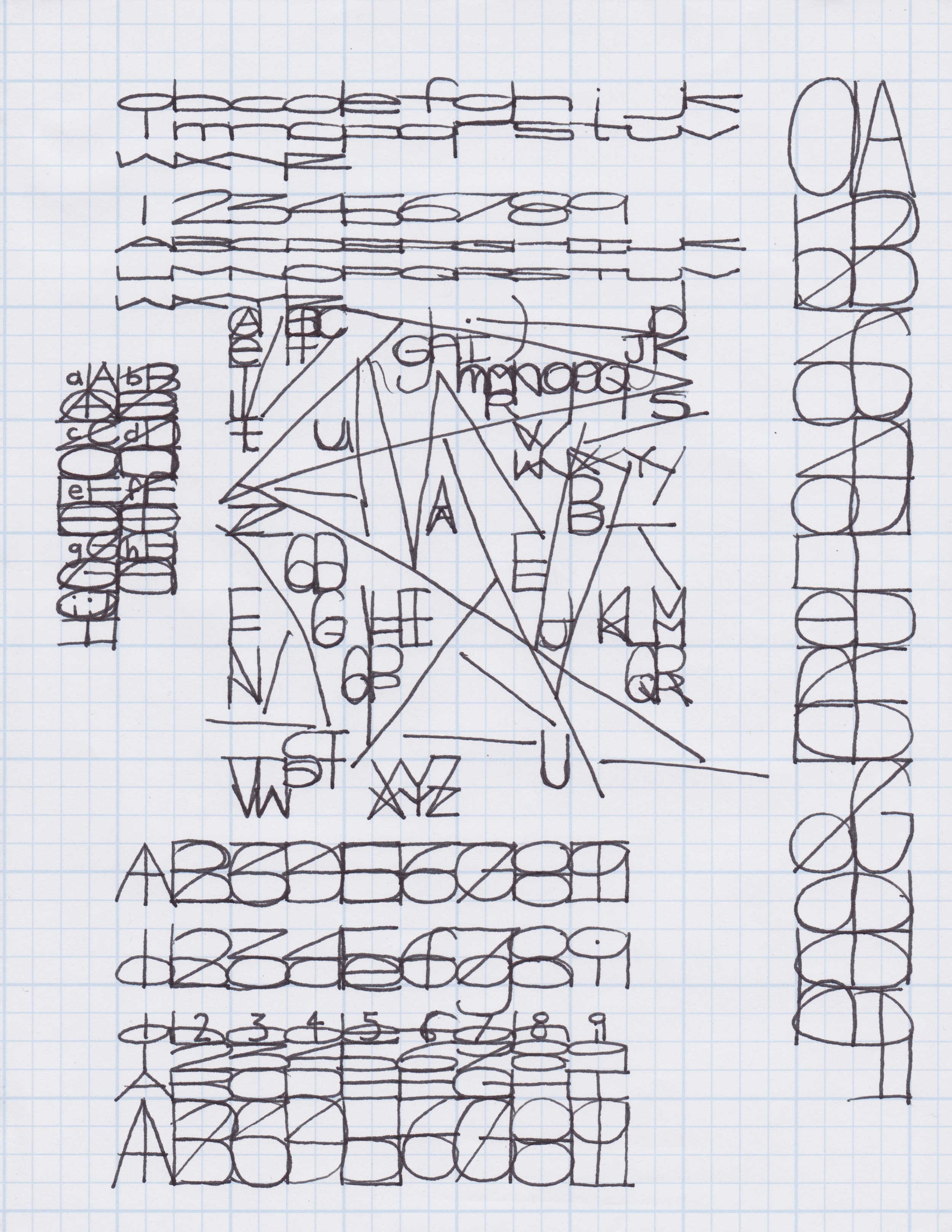 Scan 39.jpeg