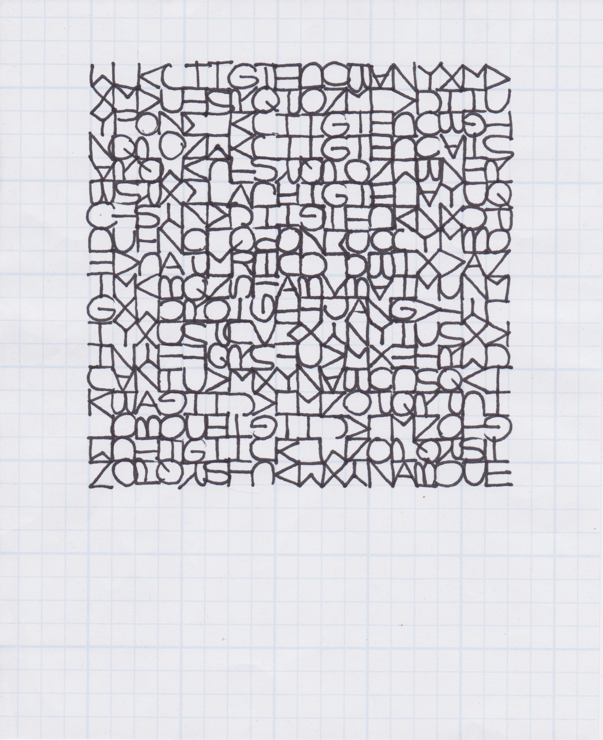 Scan 42.jpeg