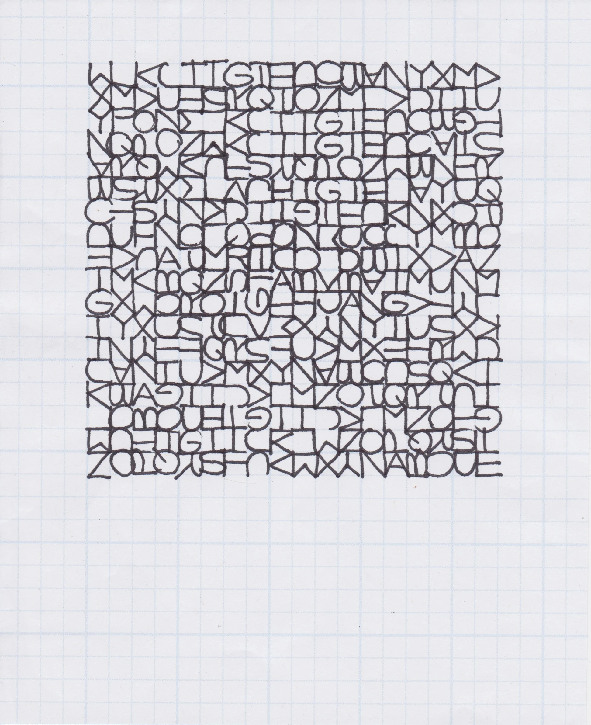 Scan 42.jpeg