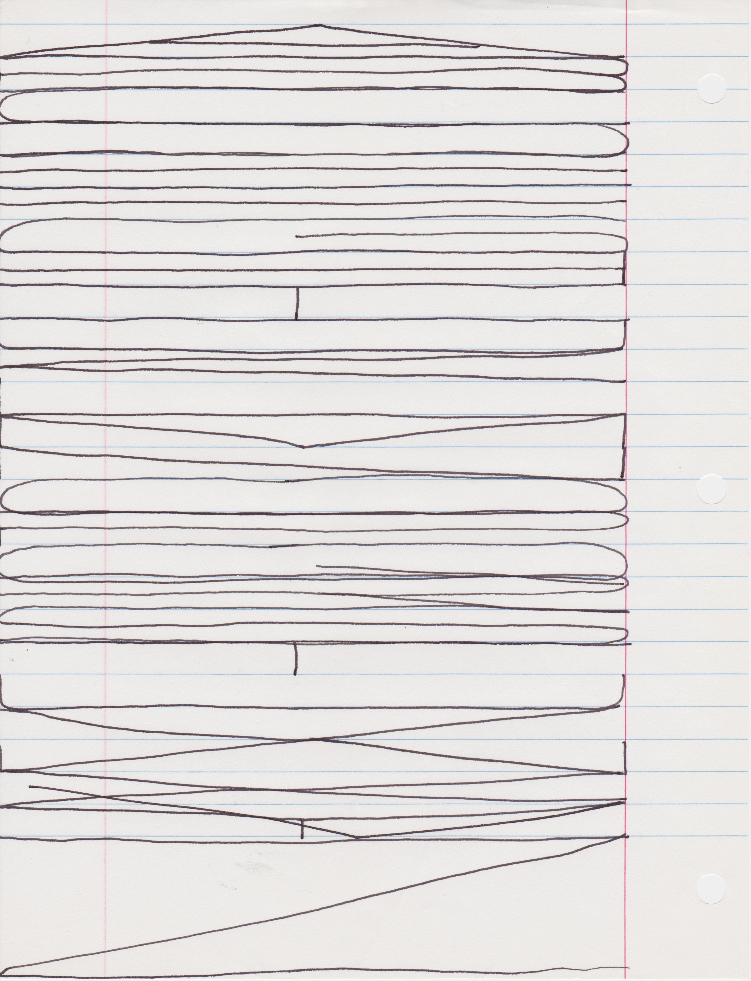 Scan 41.jpeg
