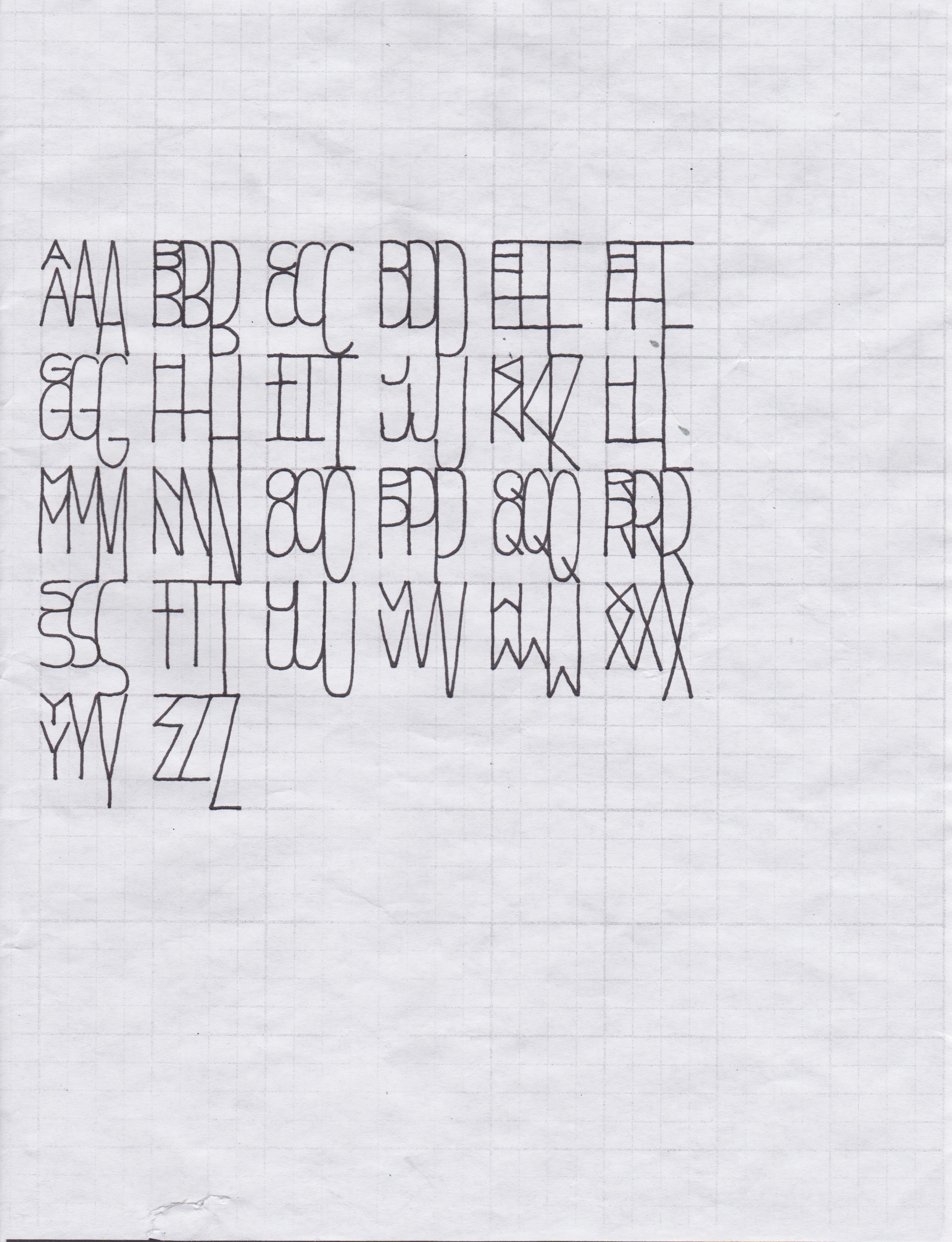Scan.jpeg