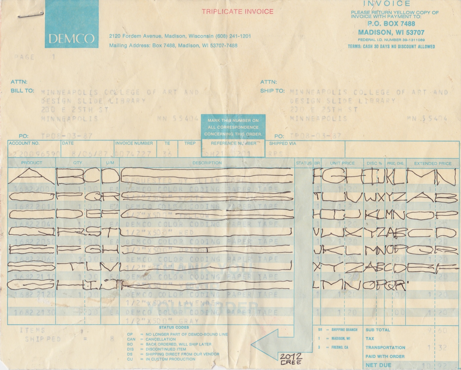 Scan 6.jpeg