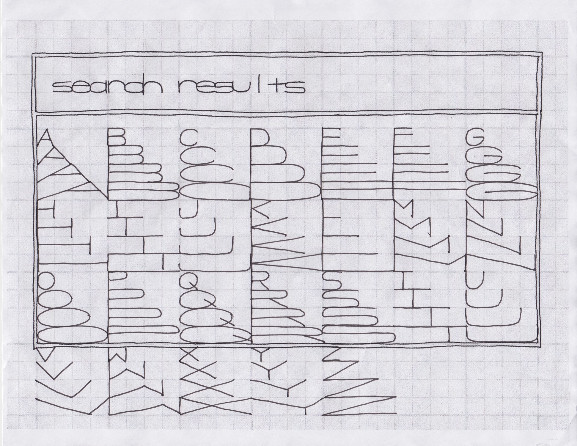 Scan 17.jpeg