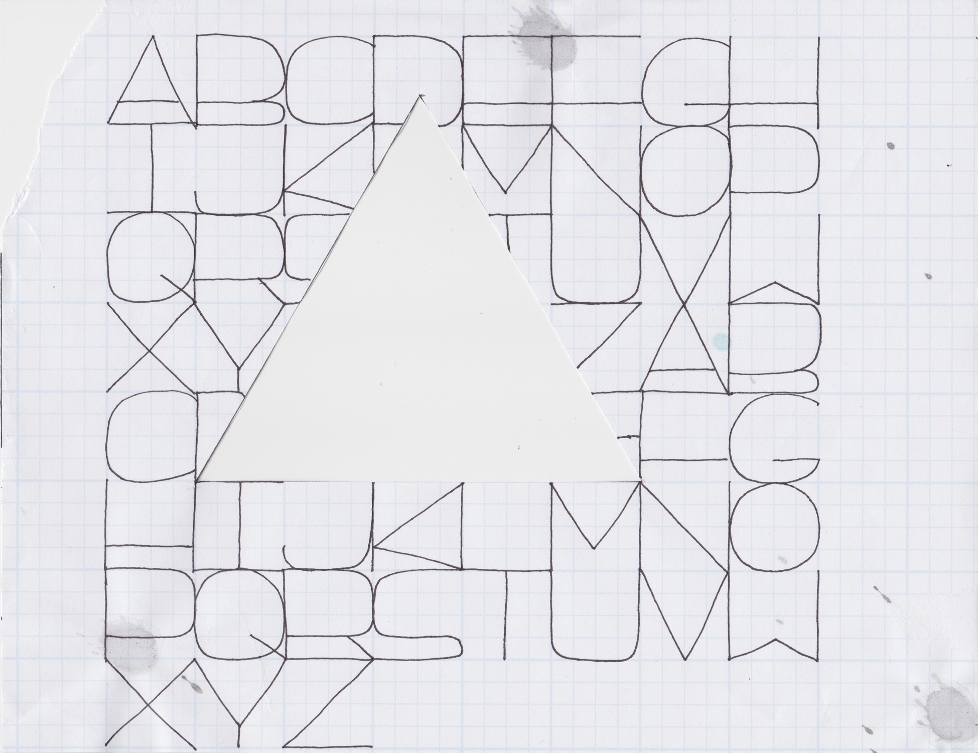 Scan 19.jpeg