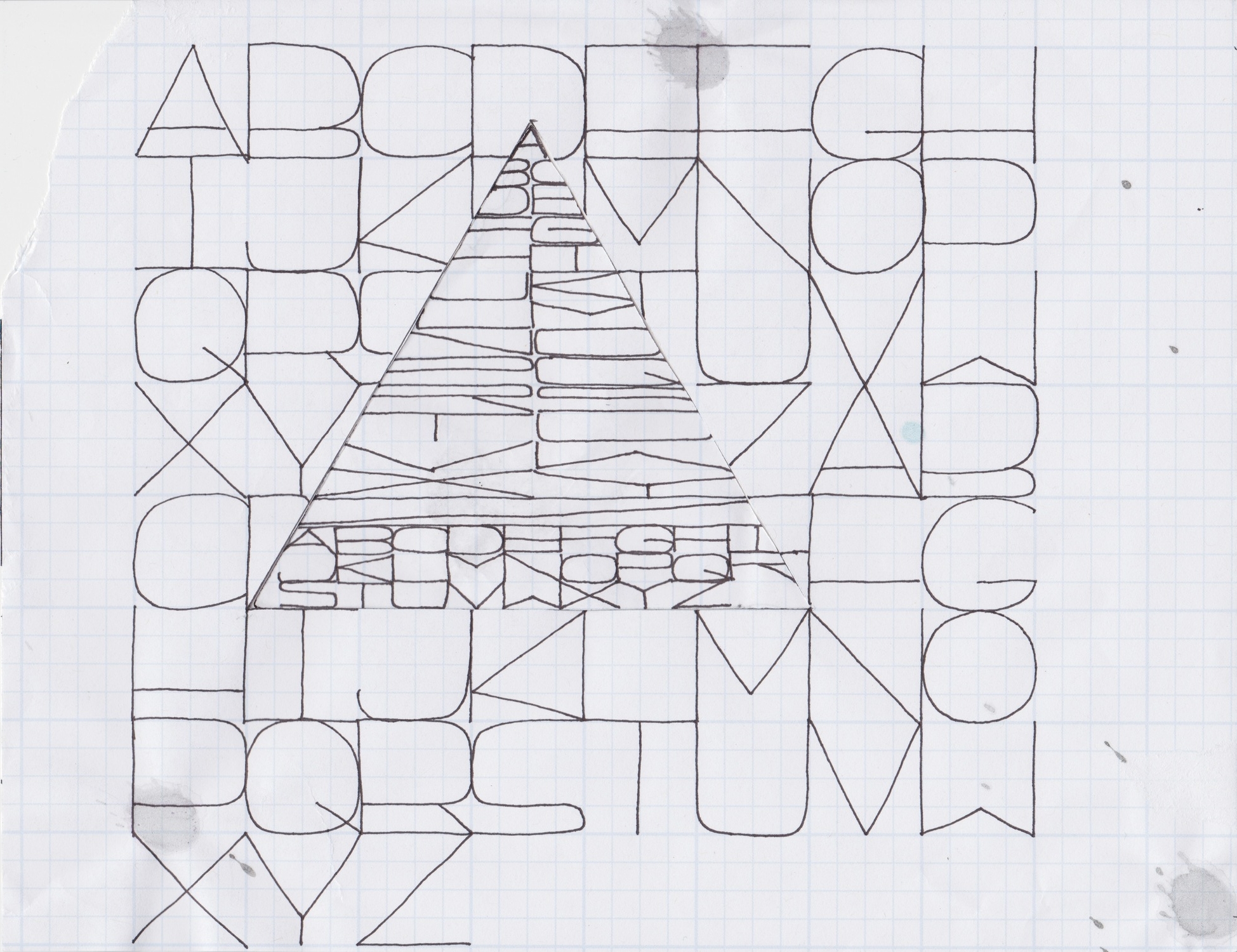 Scan 20.jpeg