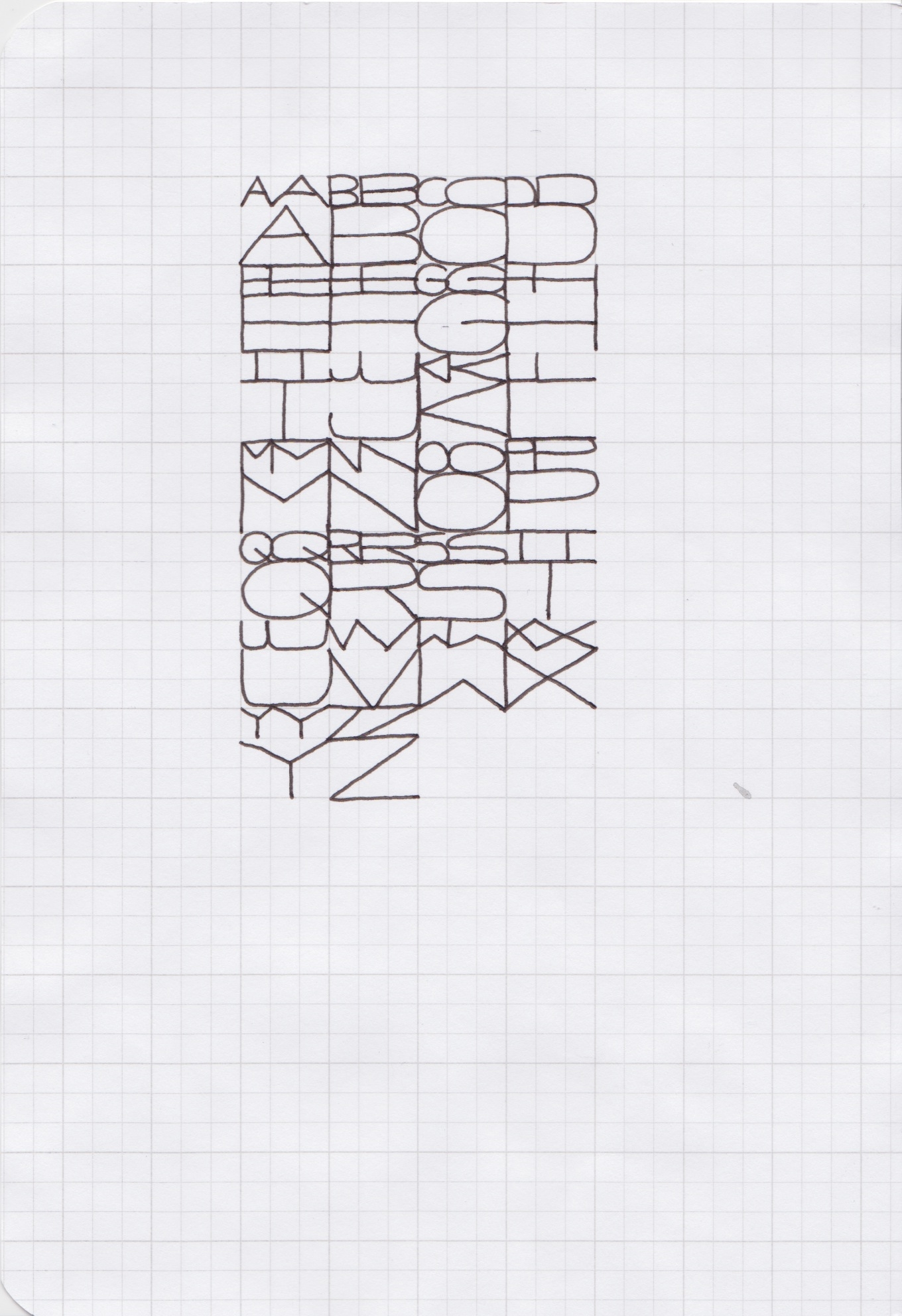 Scan 22.jpeg