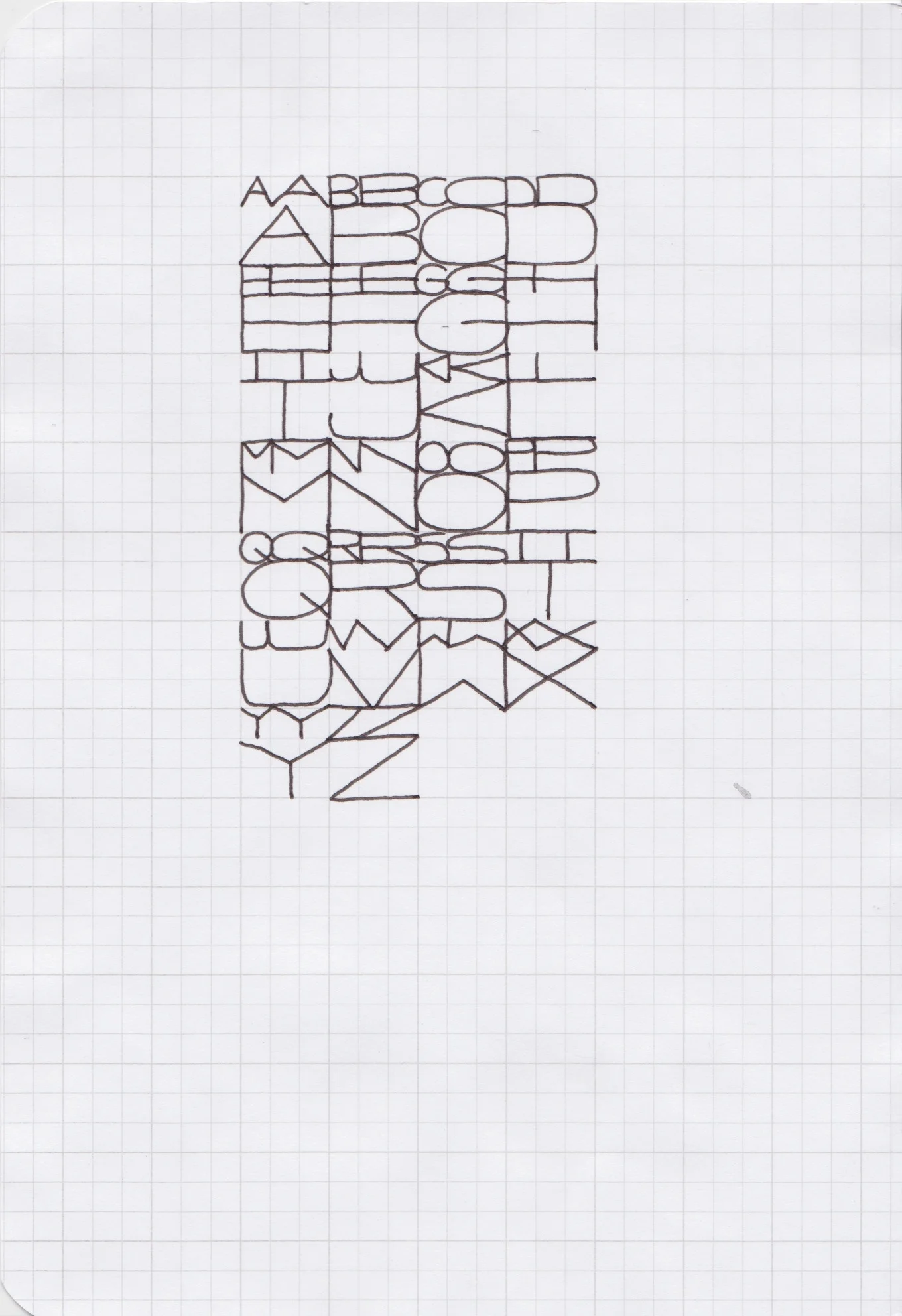 Scan 22.jpeg