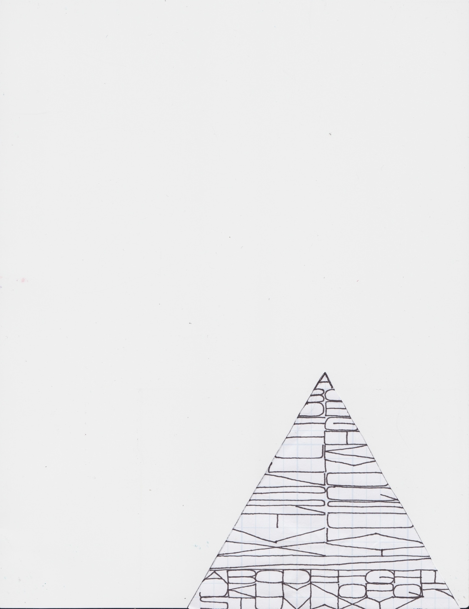 Scan 21.jpeg