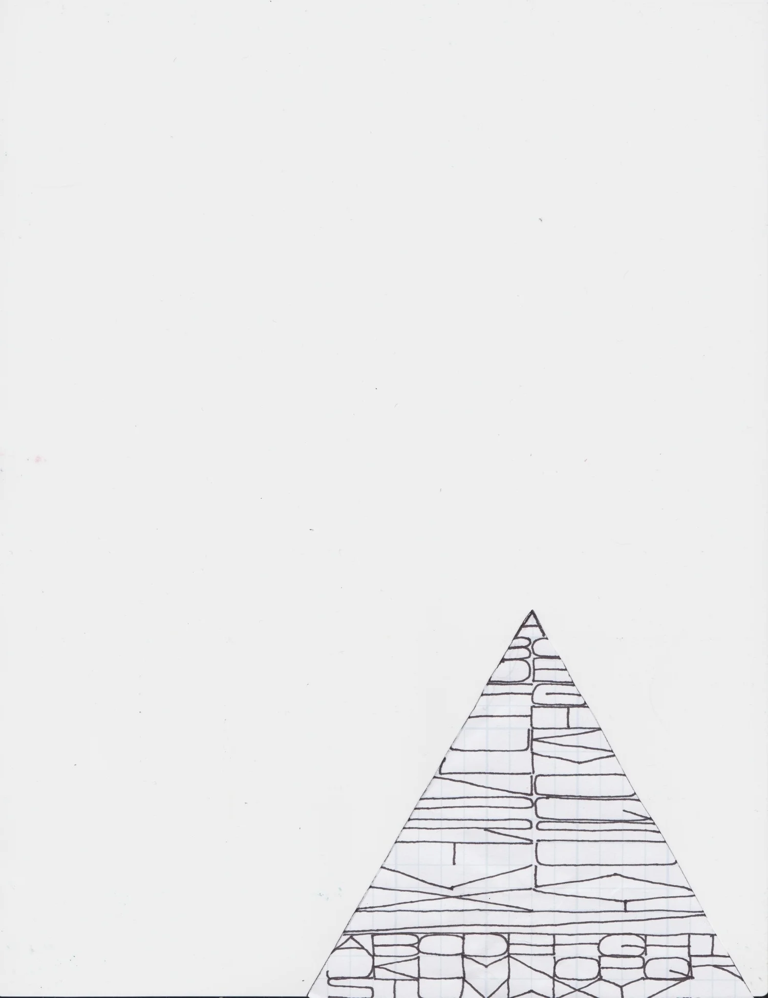 Scan 21.jpeg