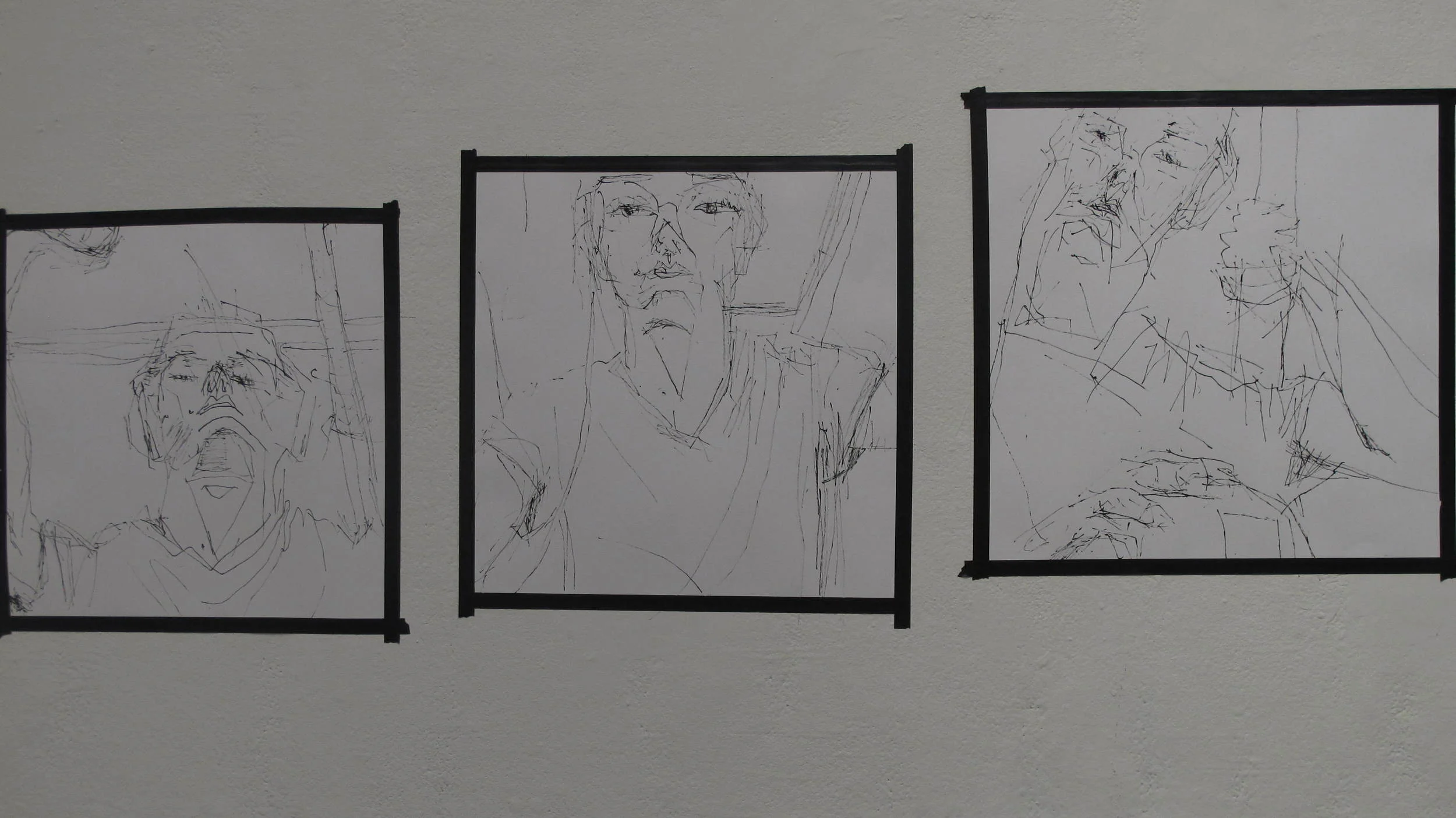 IMG_0411.JPG