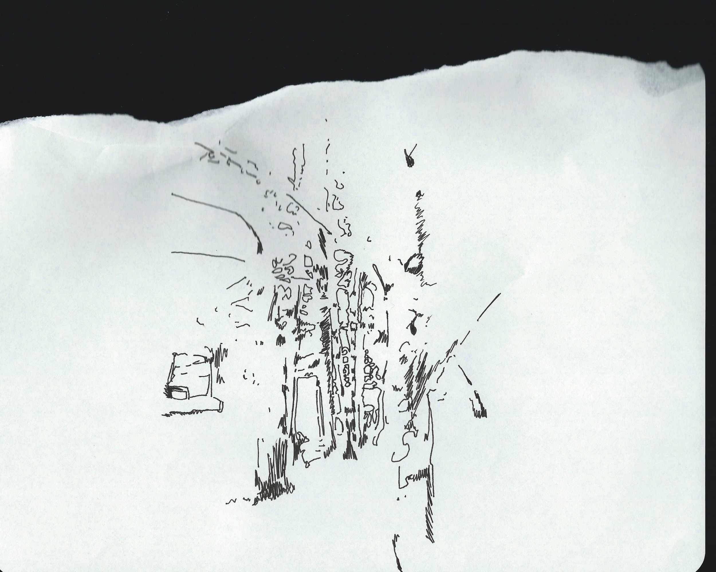 dcree_sqlakedrawing_2014-2.jpg