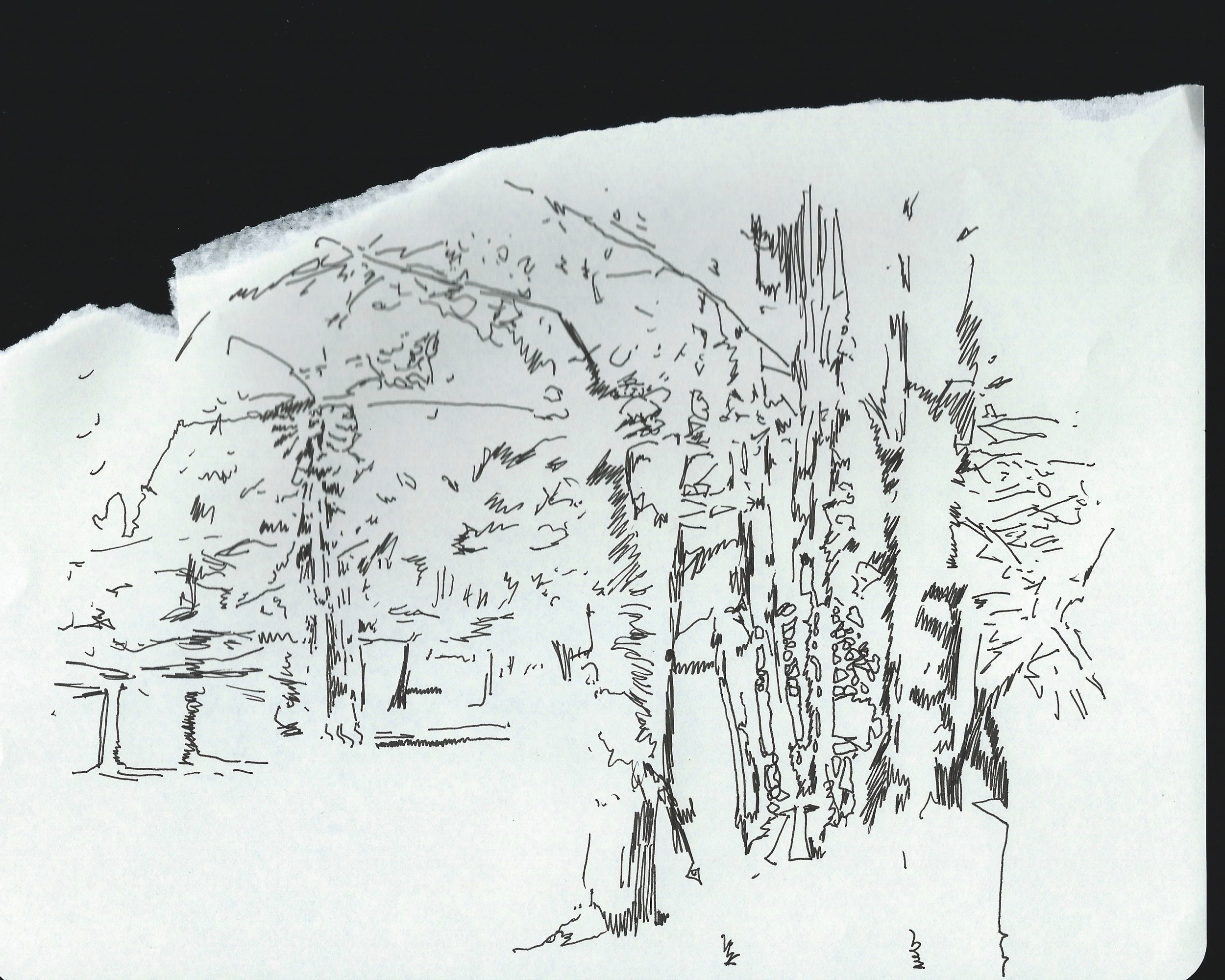dcree_sqlakedrawing_2014-3.jpg