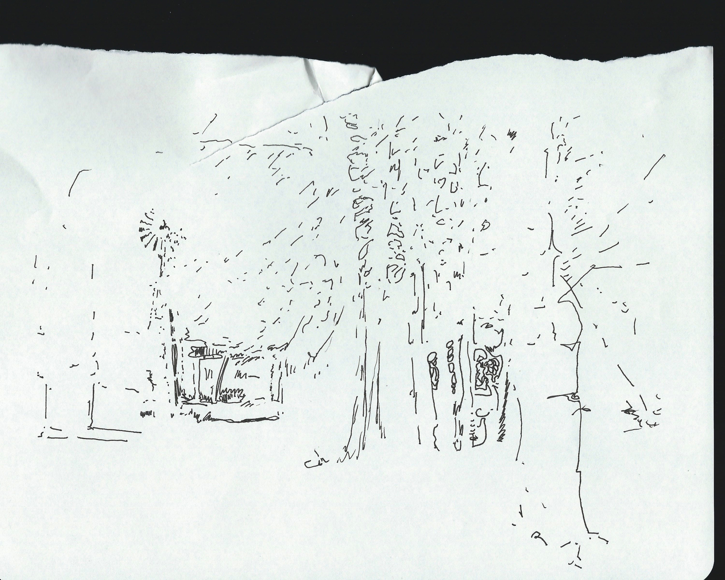 dcree_sqlakedrawing_2014-4.jpg