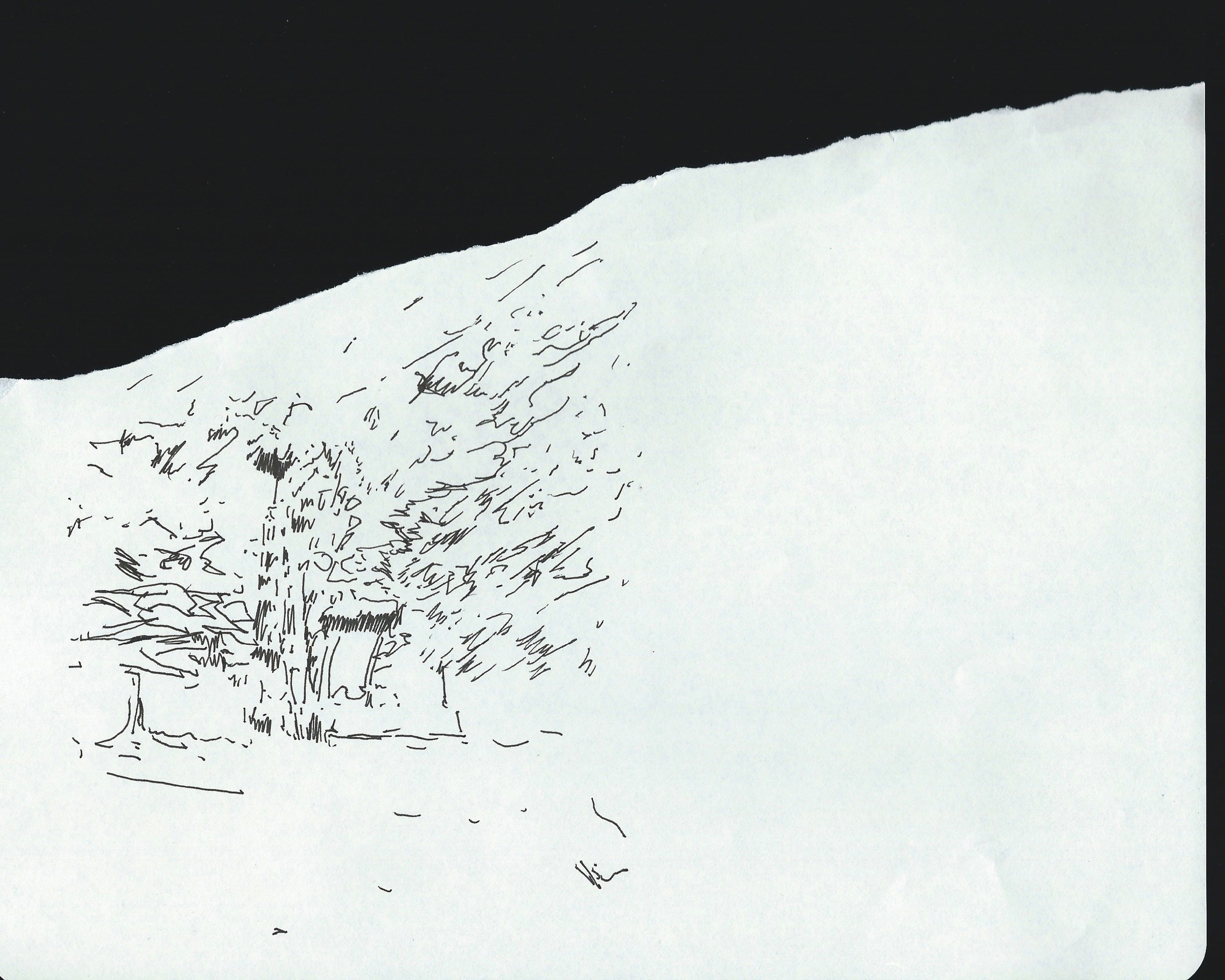 dcree_sqlakedrawing_2014-5.jpg