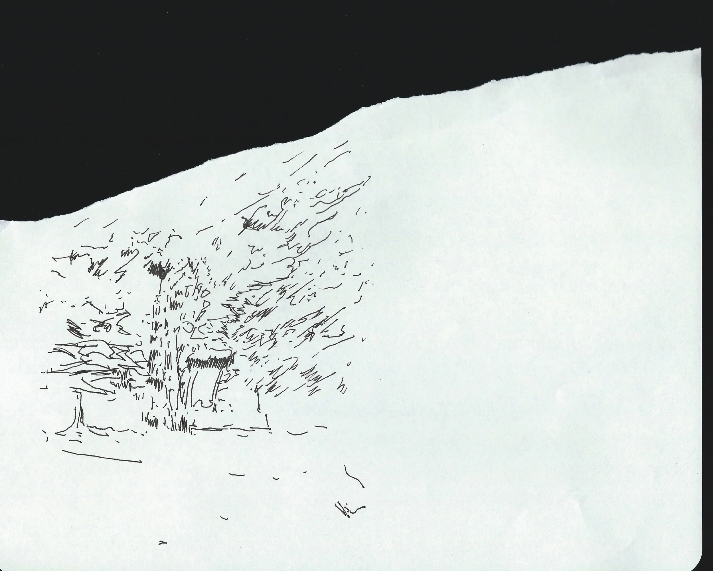 dcree_sqlakedrawing_2014-5.jpg