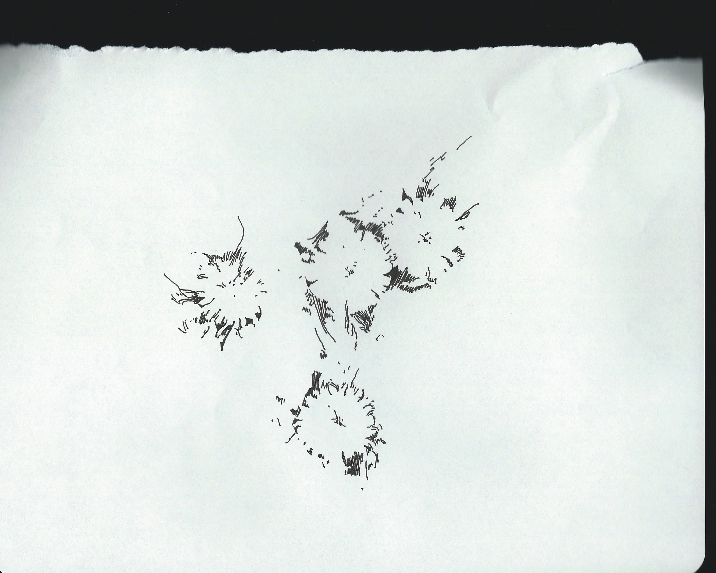 dcree_sqlakedrawing_2014-6.jpg
