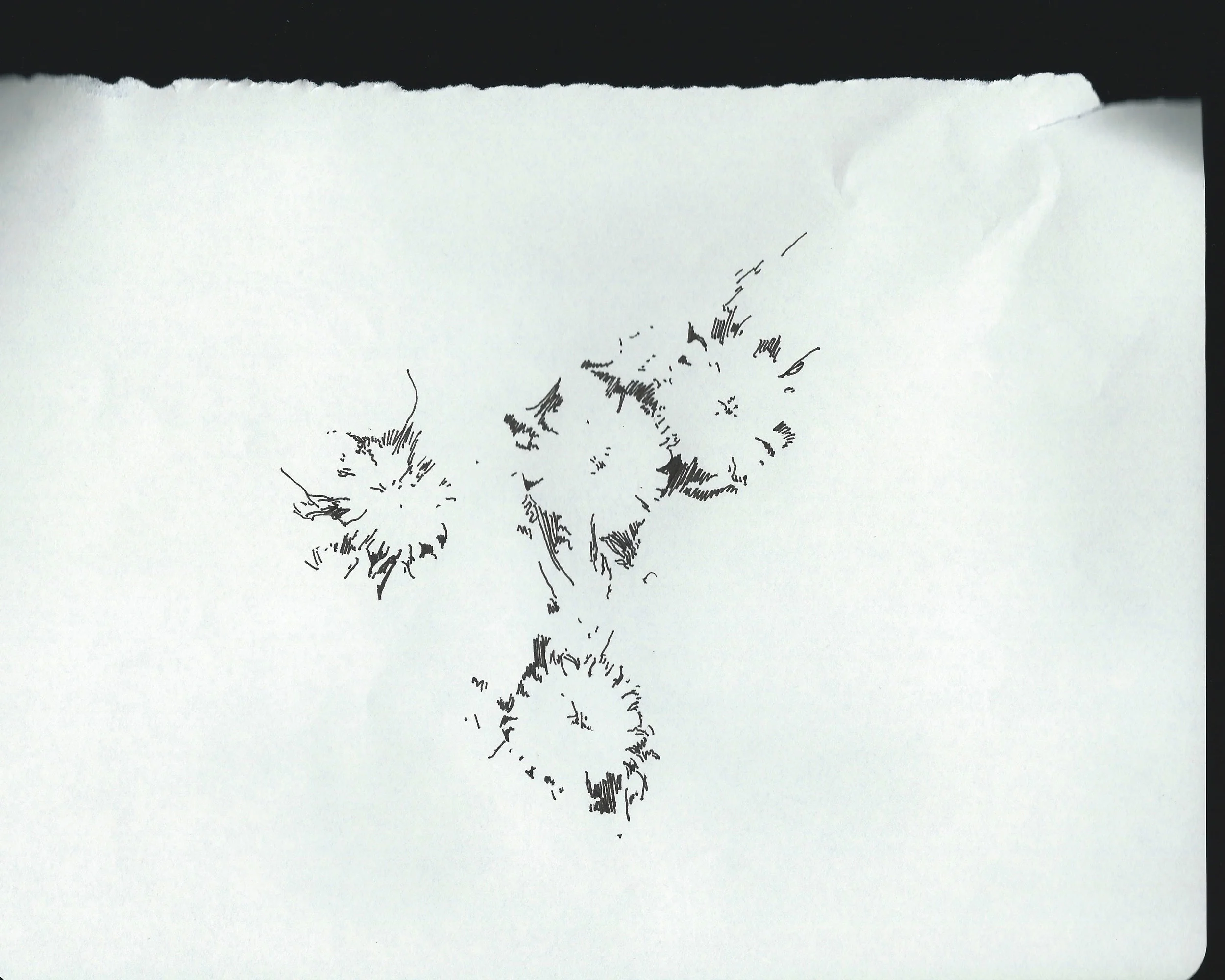 dcree_sqlakedrawing_2014-6.jpg