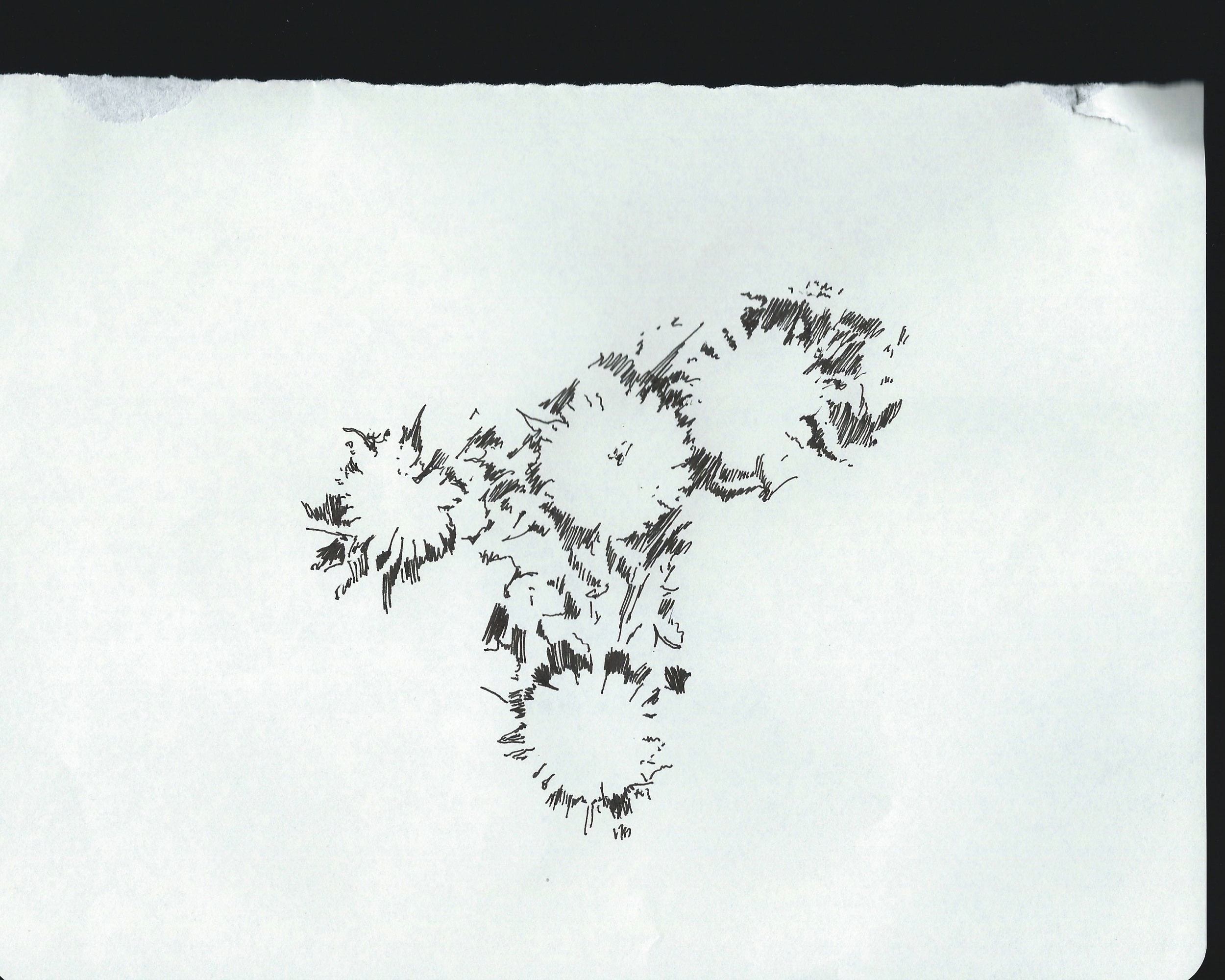 dcree_sqlakedrawing_2014-7.jpg