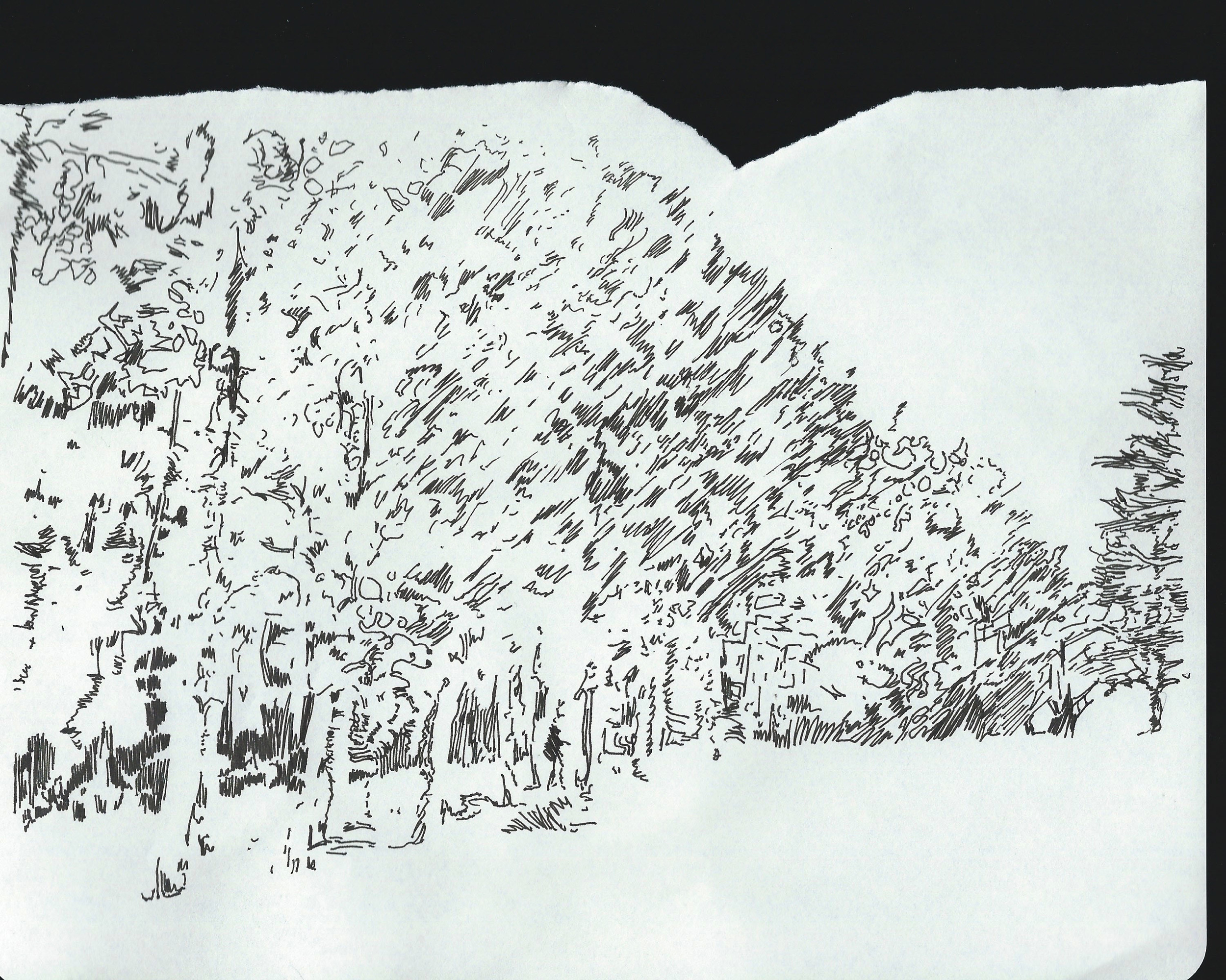 dcree_sqlakedrawing_2014-10.jpg