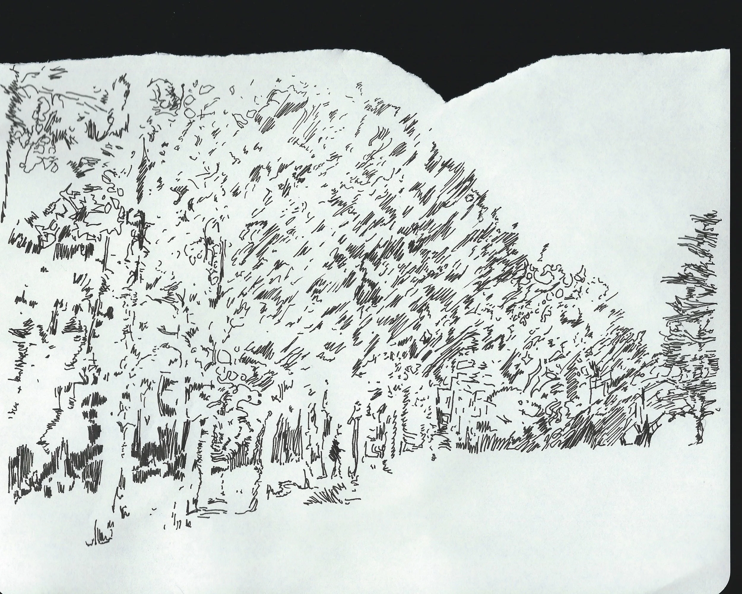 dcree_sqlakedrawing_2014-10.jpg