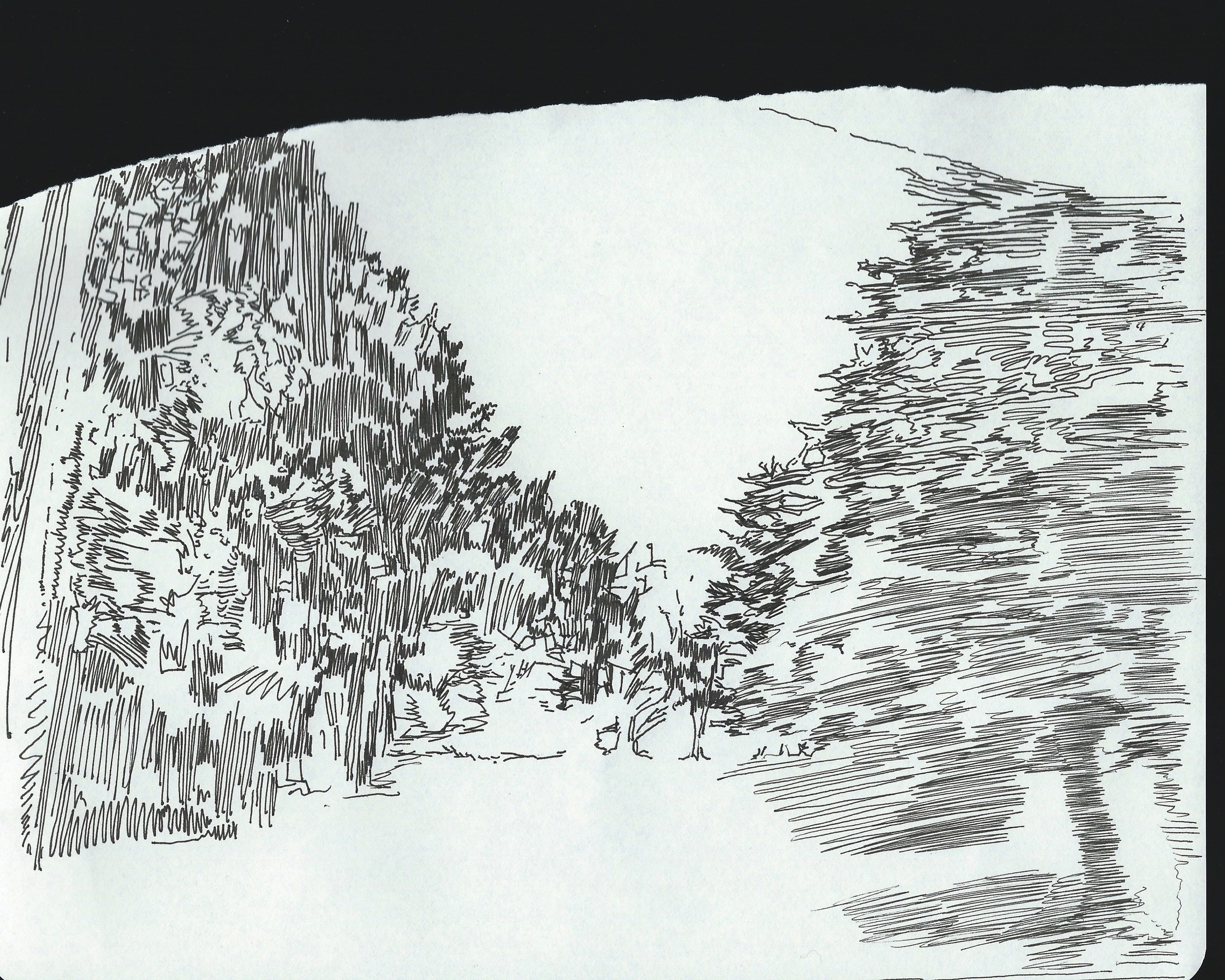 dcree_sqlakedrawing_2014-12.jpg
