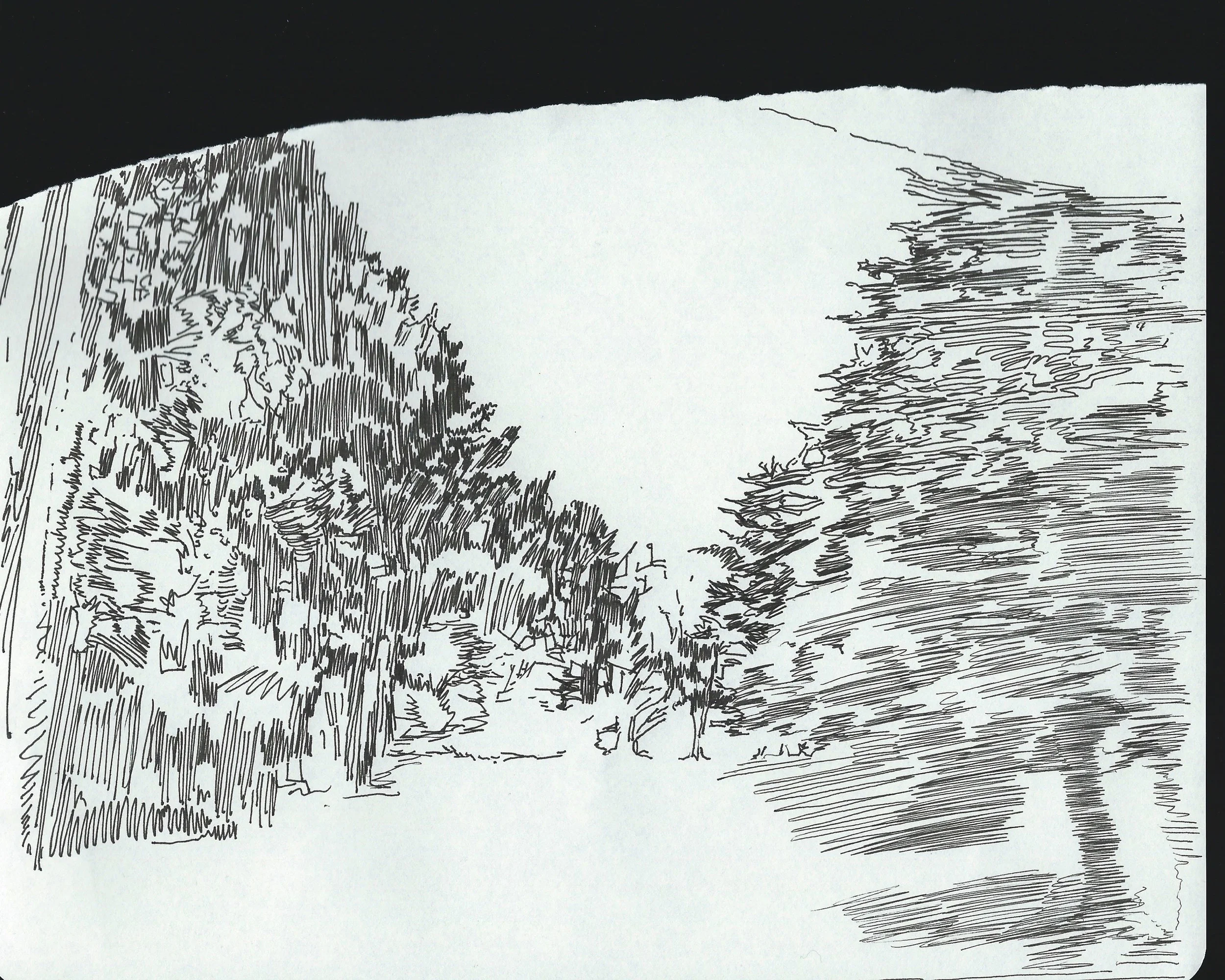 dcree_sqlakedrawing_2014-12.jpg