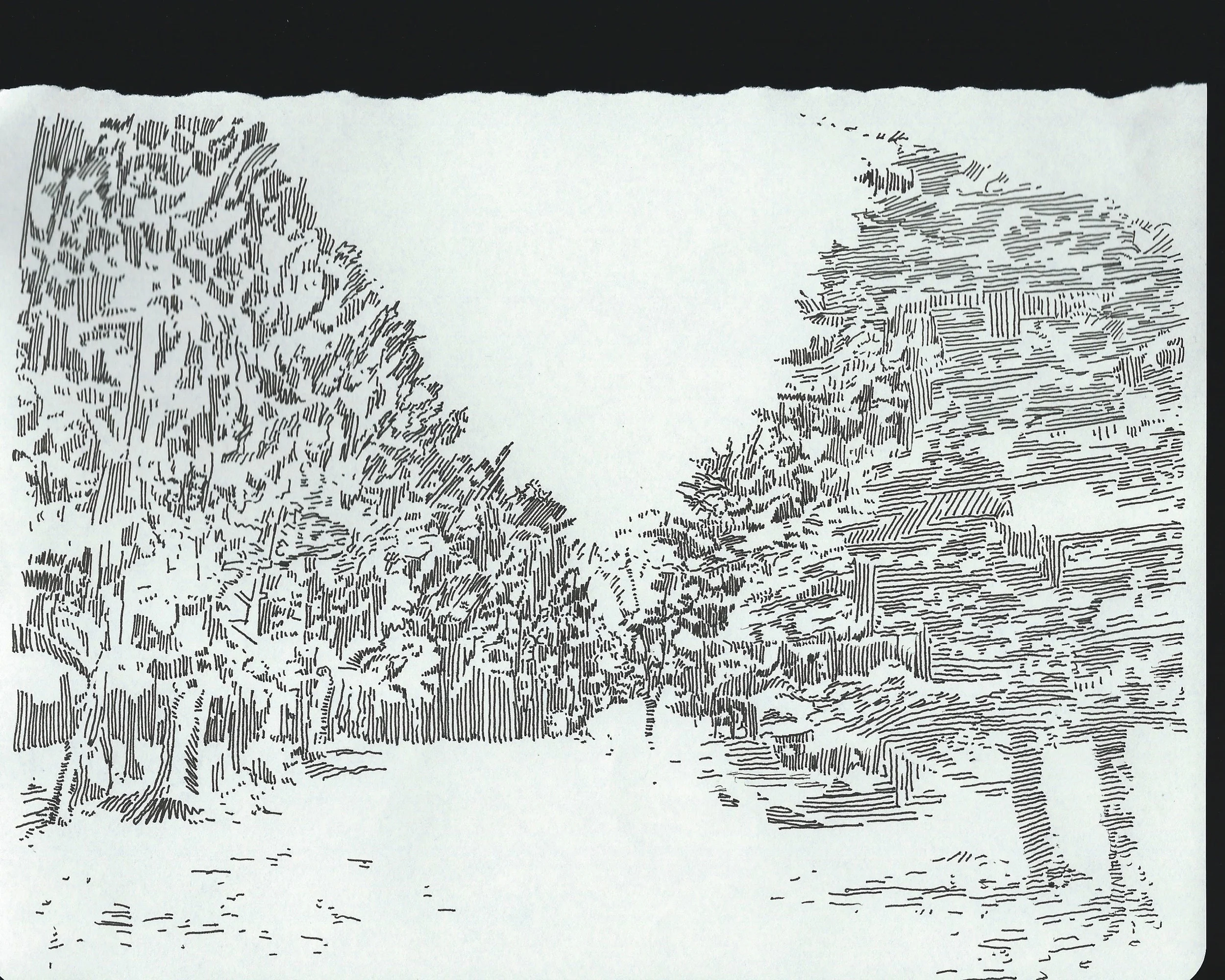 dcree_sqlakedrawing_2014-13.jpg