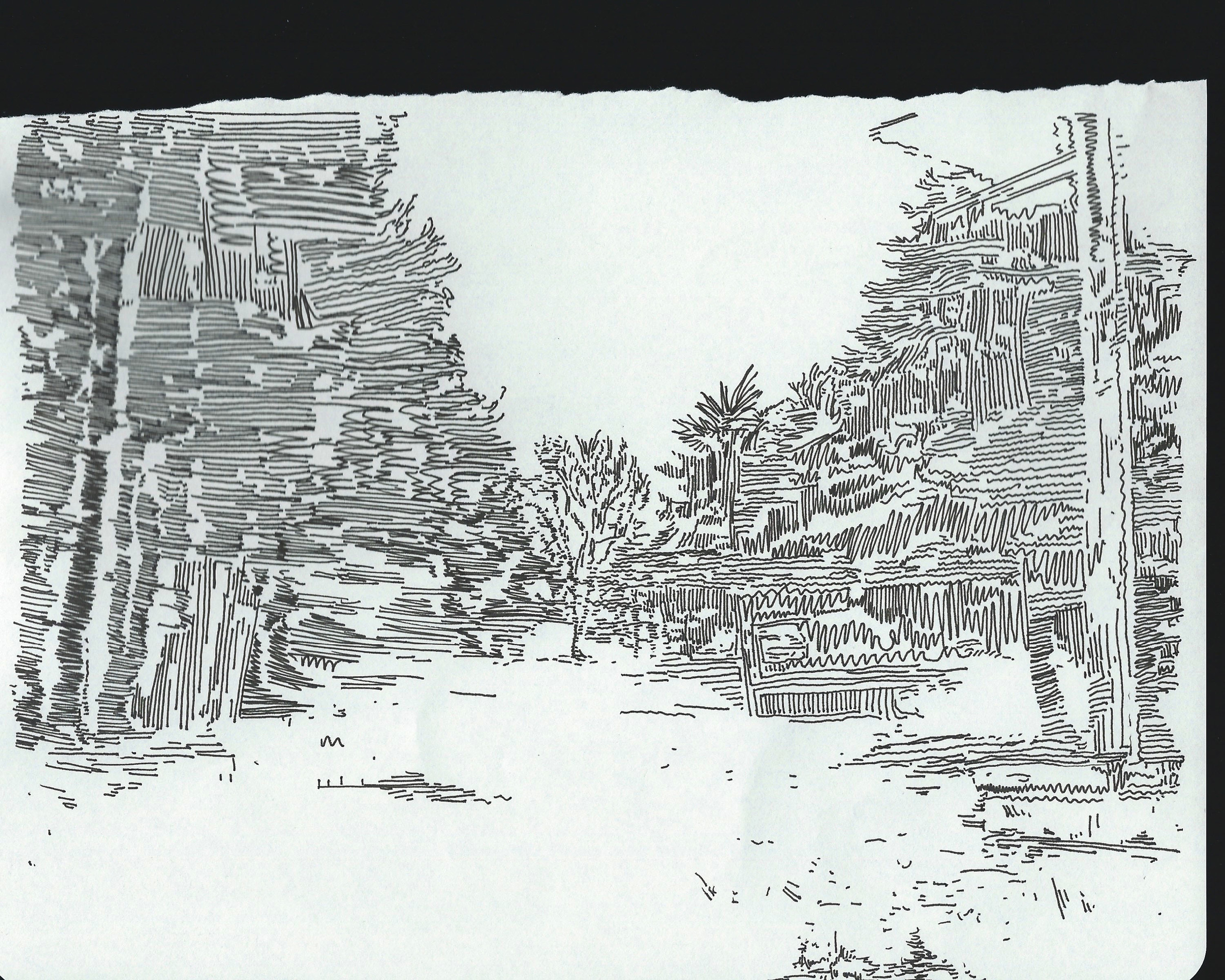 dcree_sqlakedrawing_2014-14.jpg