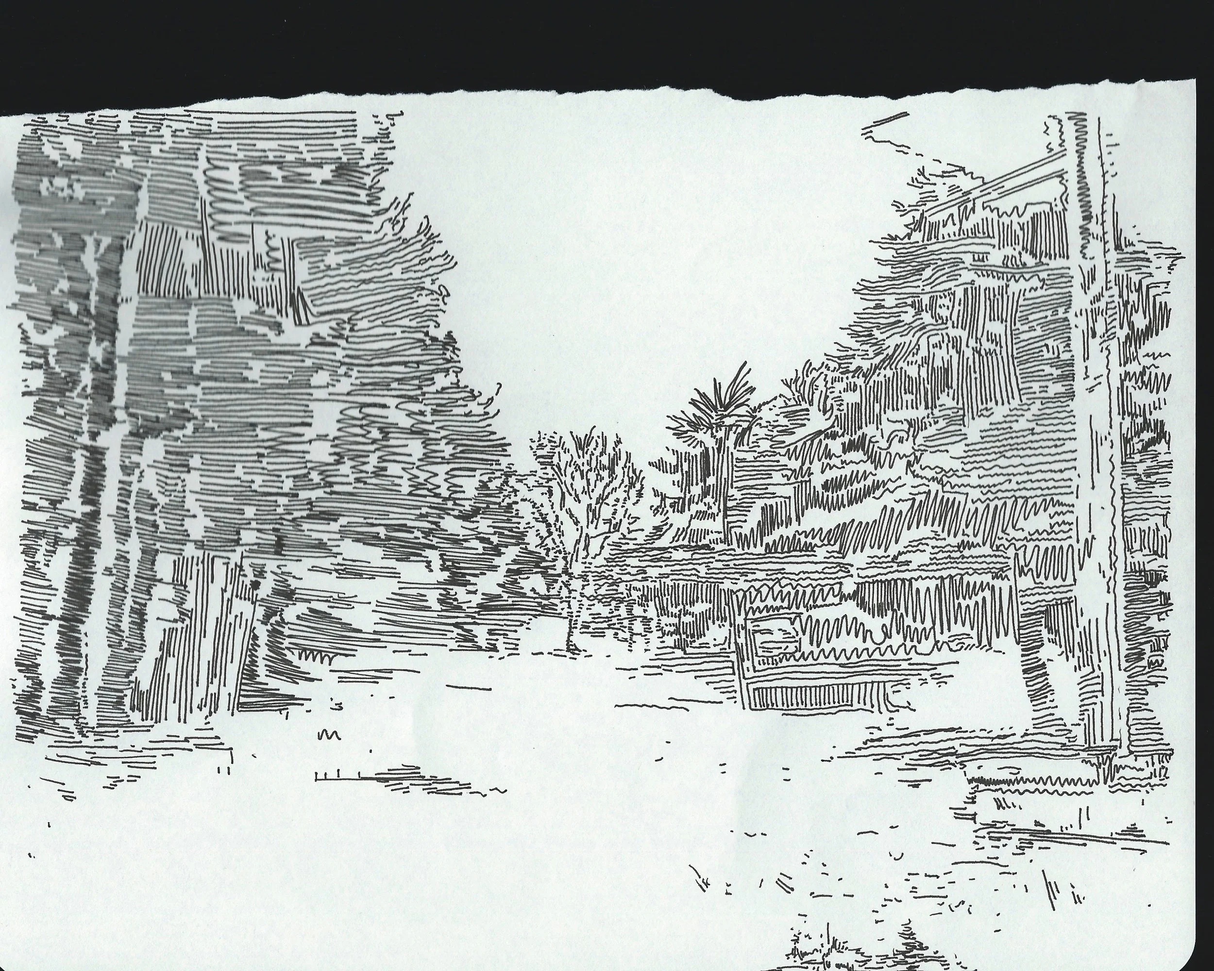 dcree_sqlakedrawing_2014-14.jpg