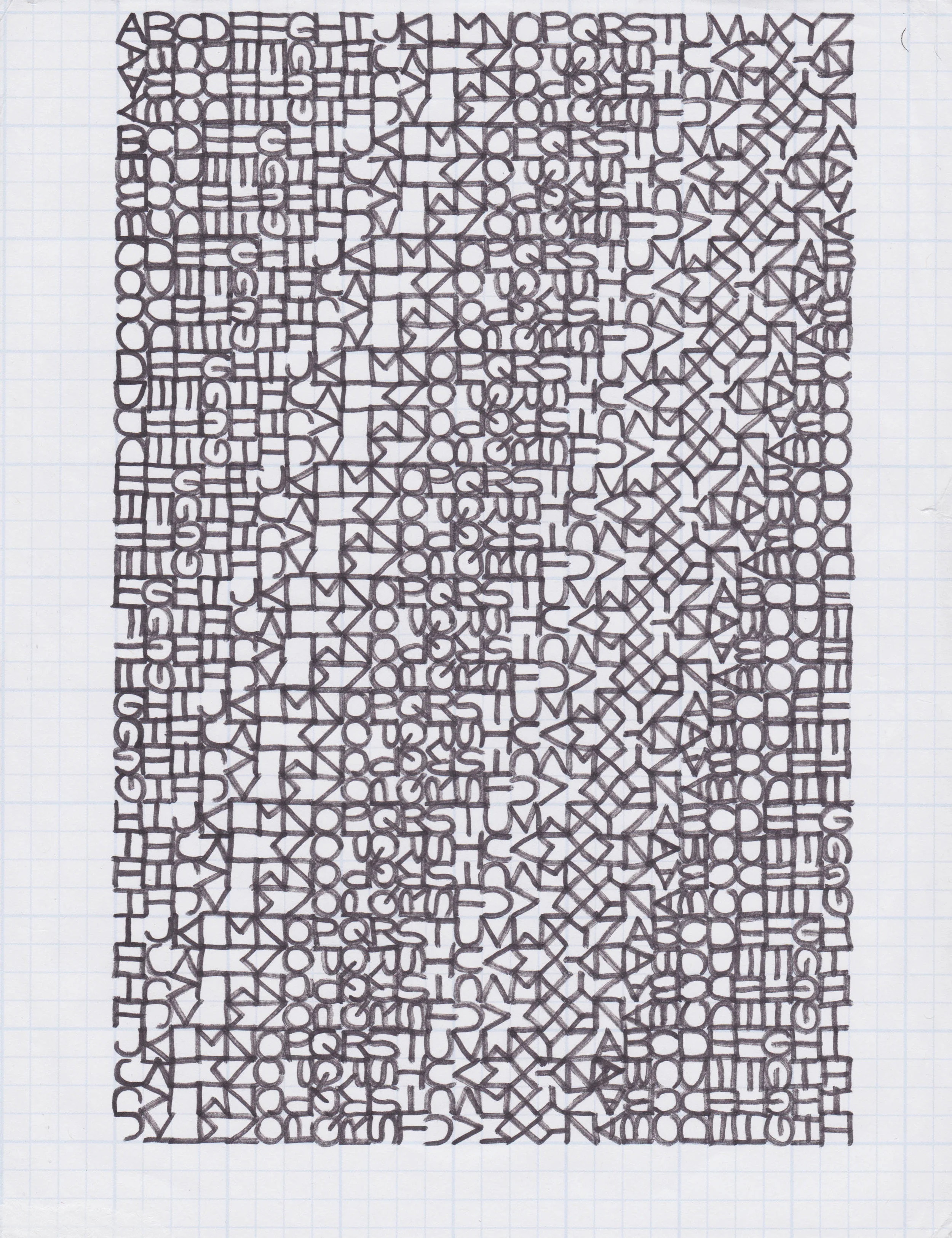Scan 5.jpg