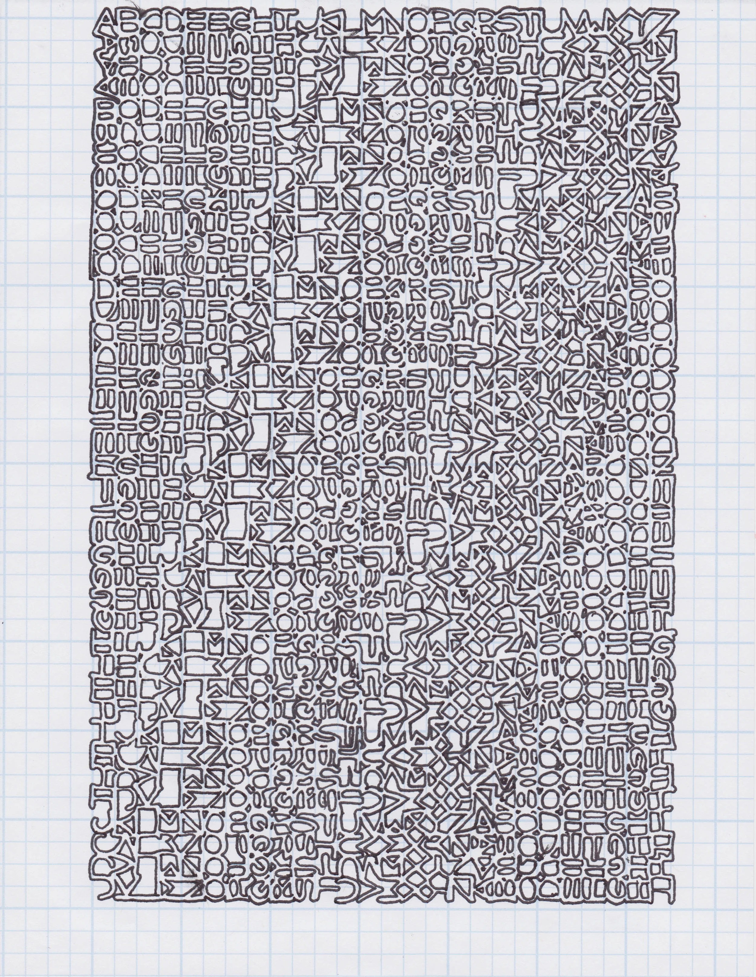 Scan 6.jpg
