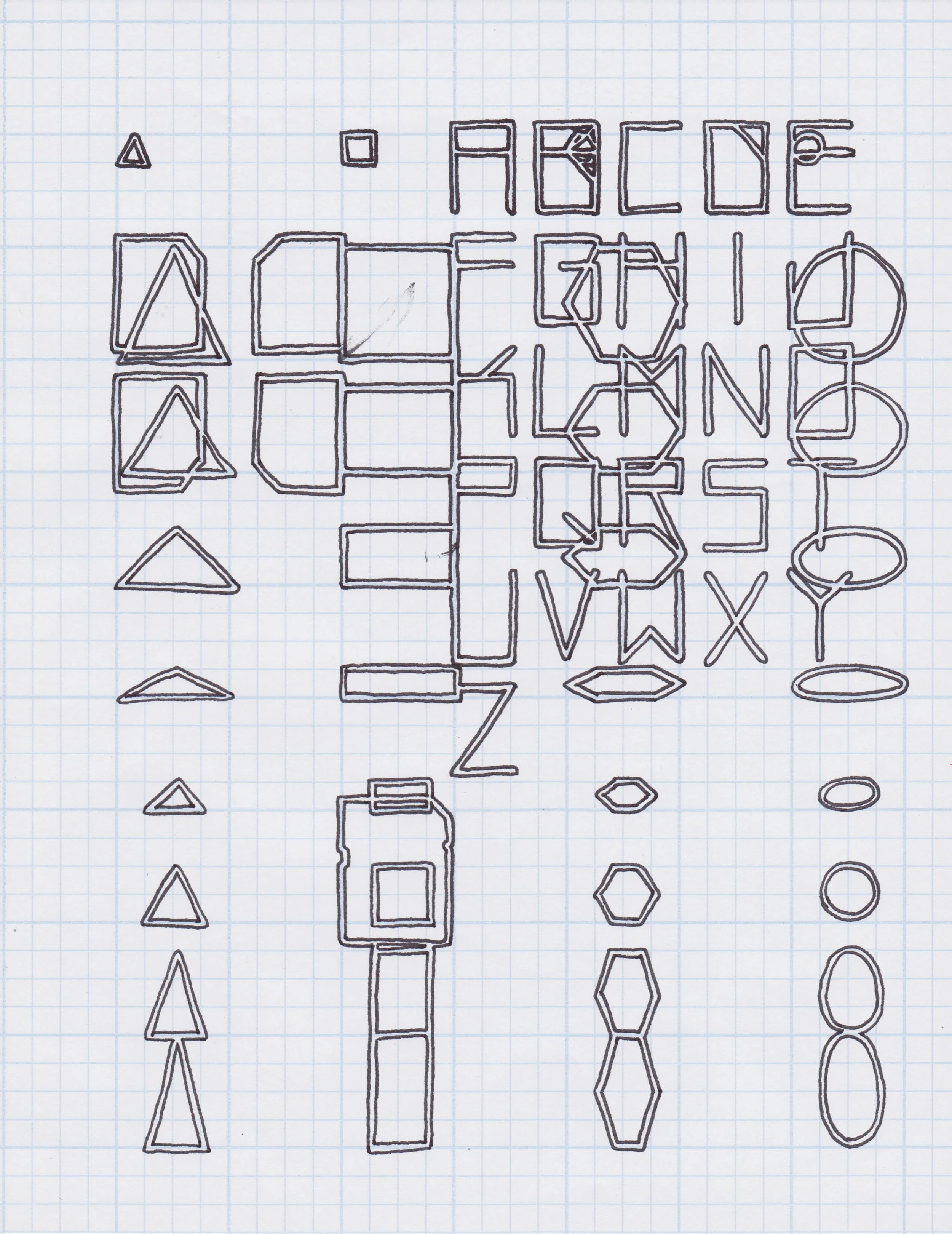 Scan 8.jpg