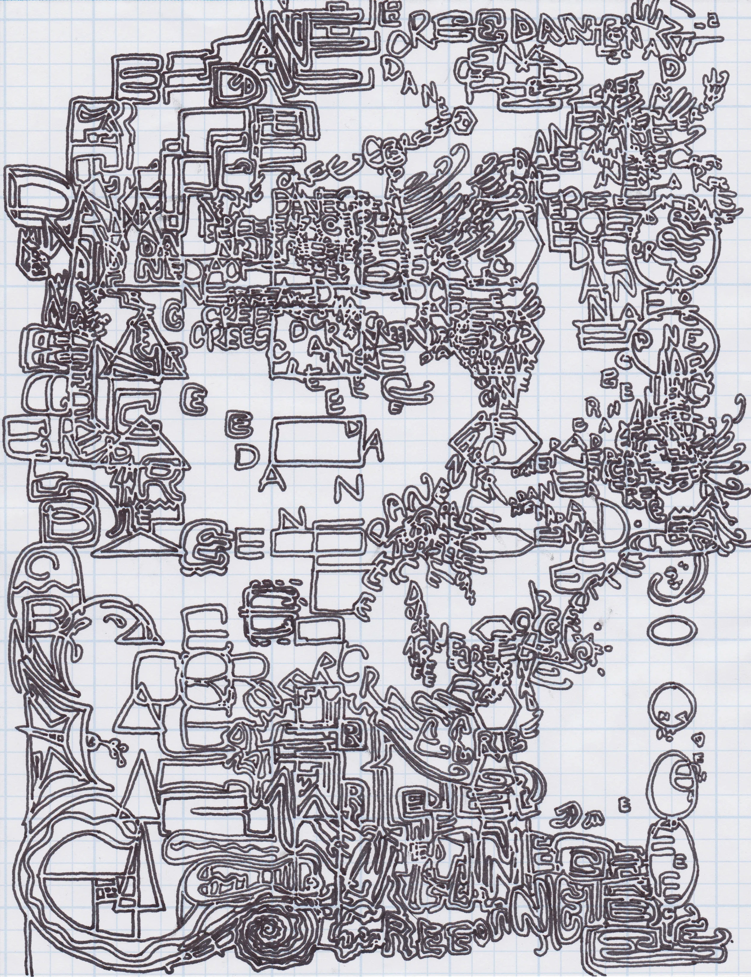 Scan 10.jpg